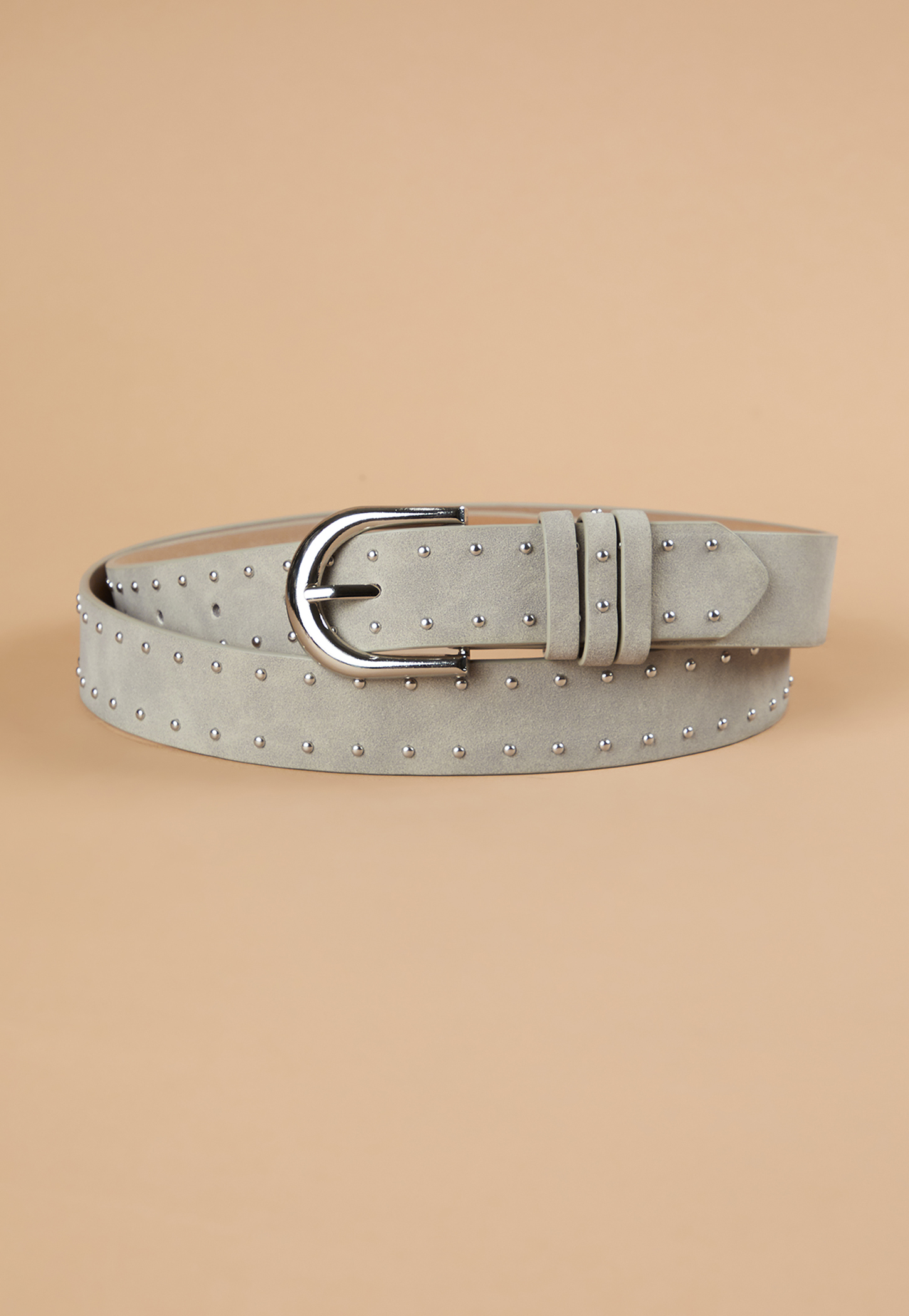 GINGER Studded Belt-picture-39