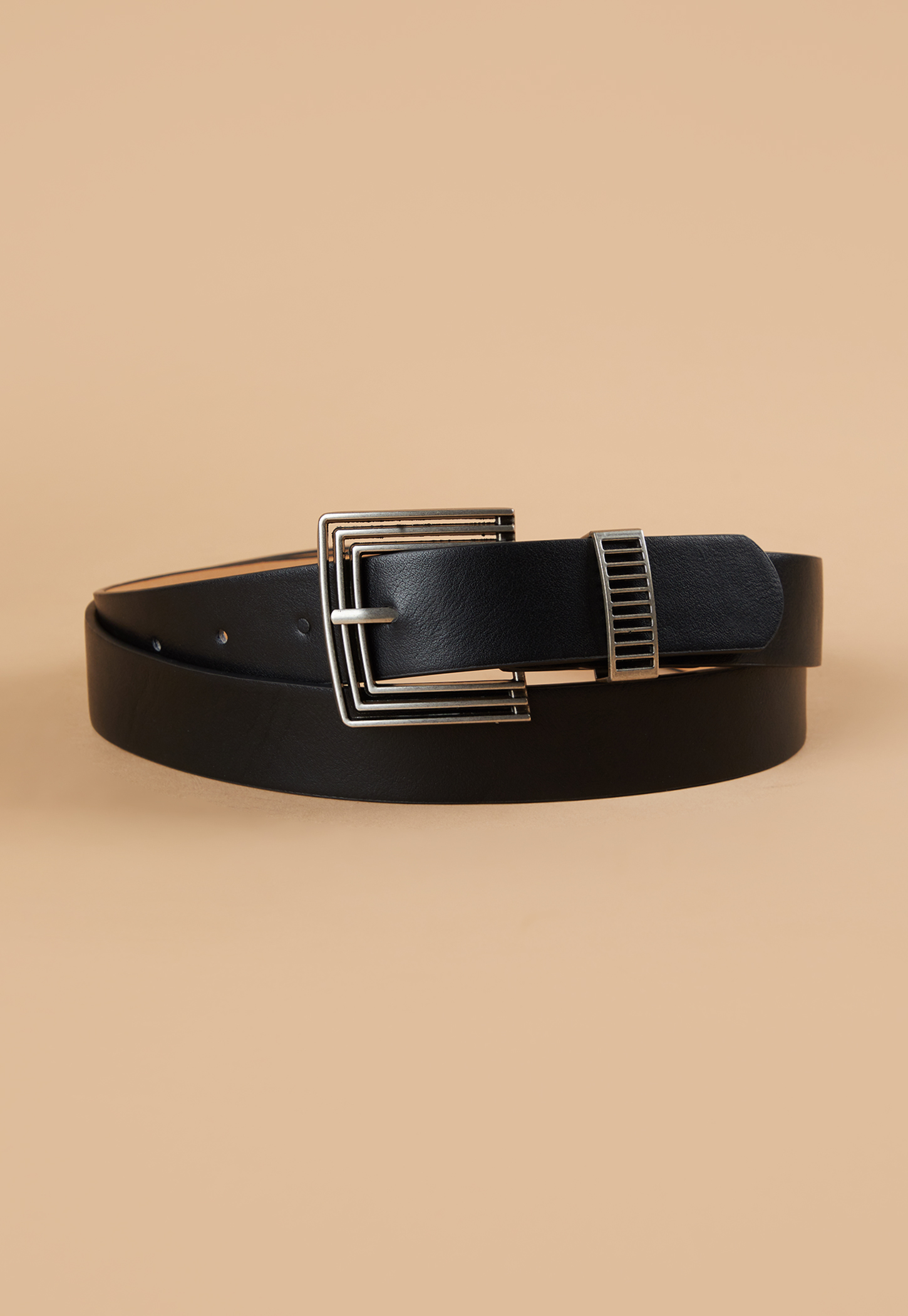 GINGER Solid Belt-picture-32