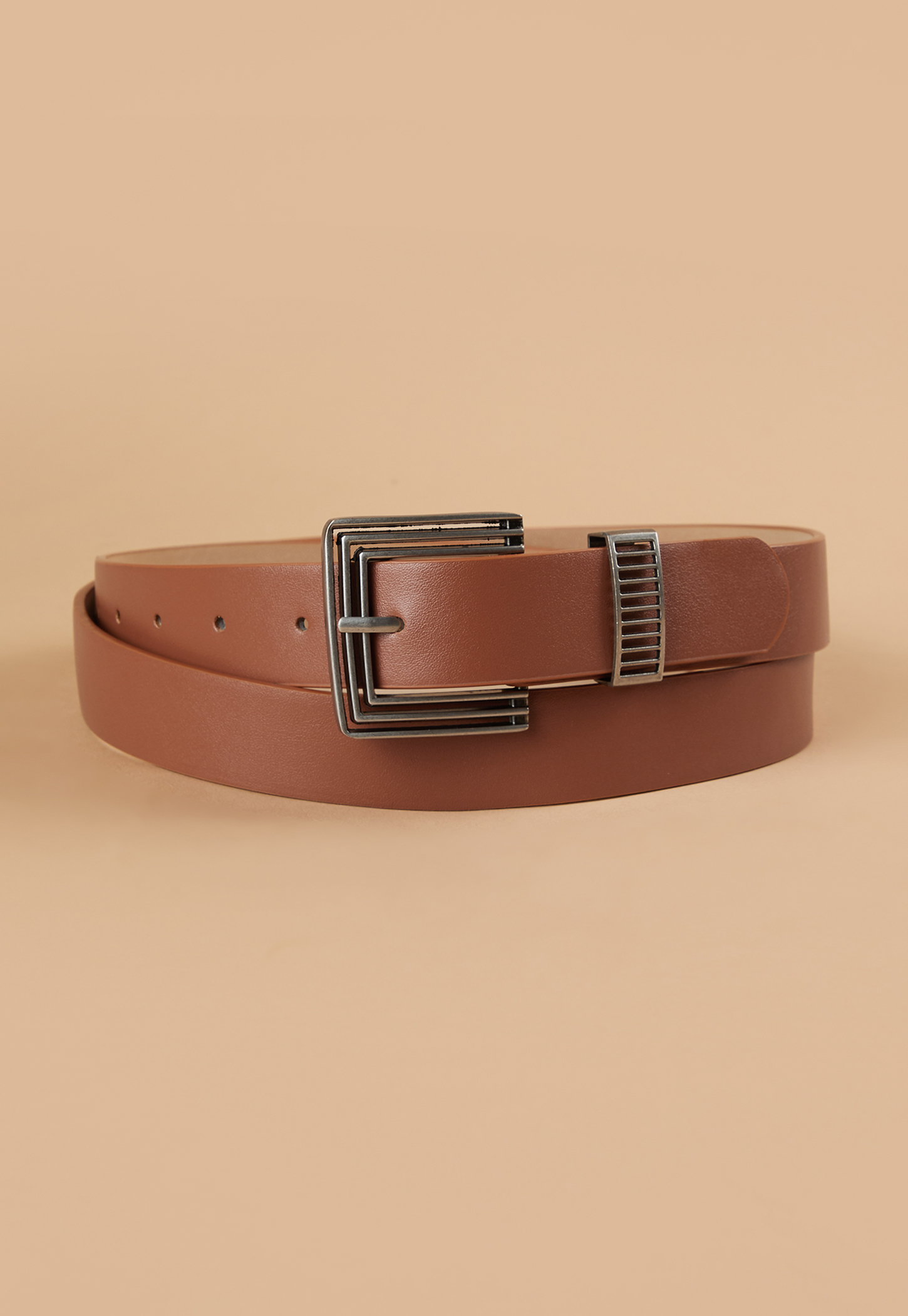 GINGER Solid Belt-picture-32