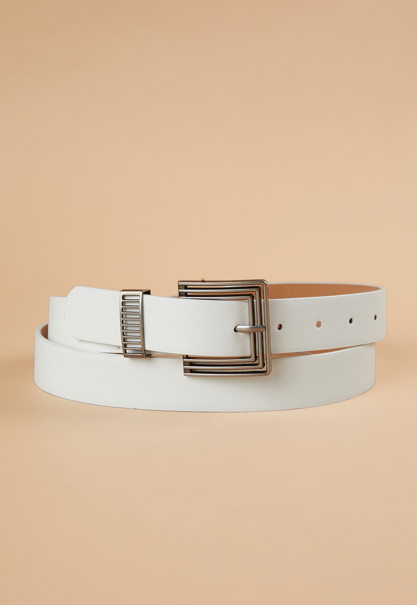 GINGER Solid Belt-picture-37