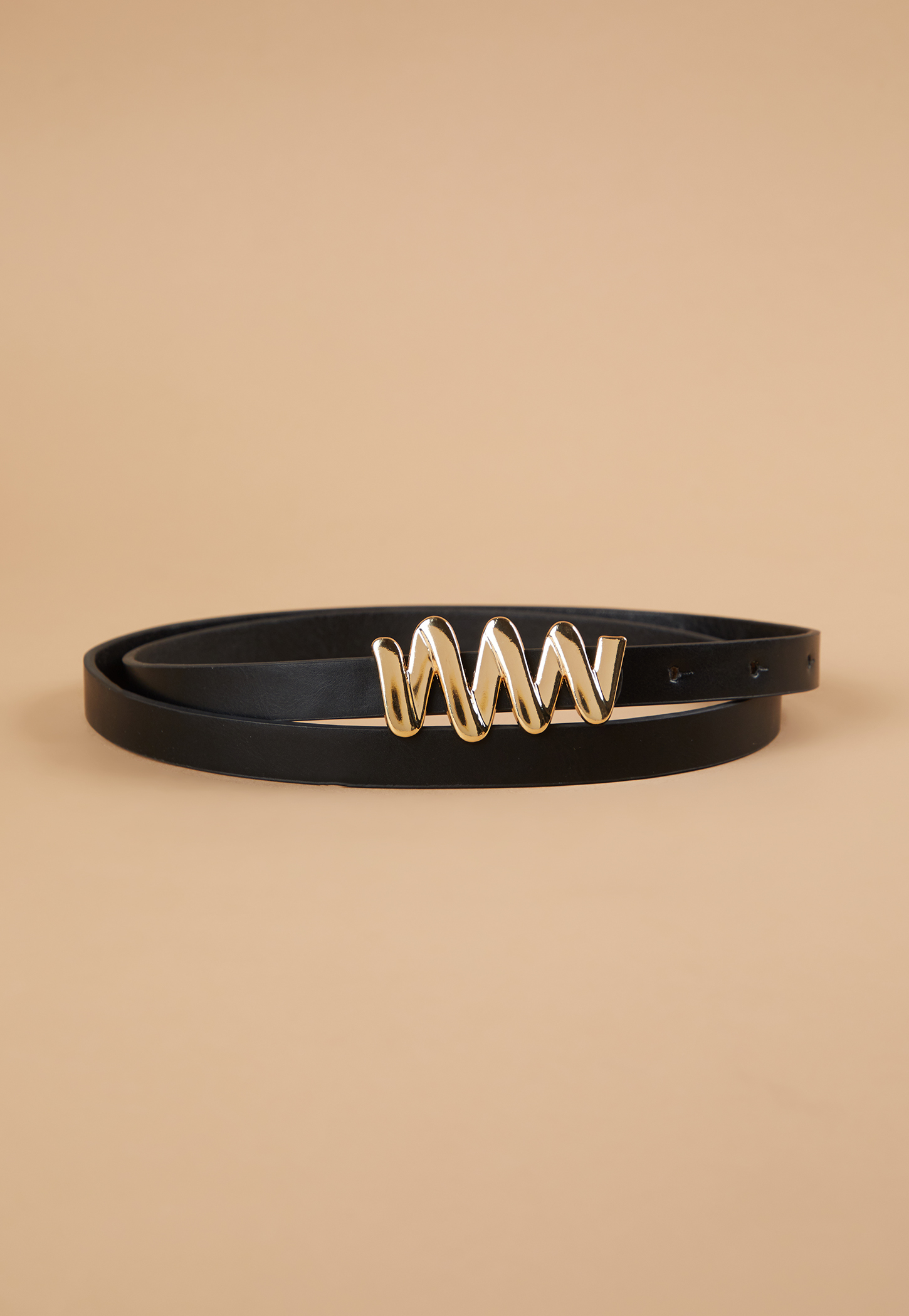 GINGER Solid Belt-picture-23