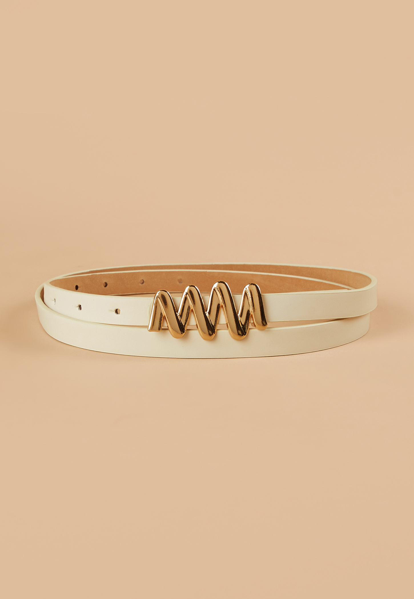 GINGER Solid Belt-picture-31