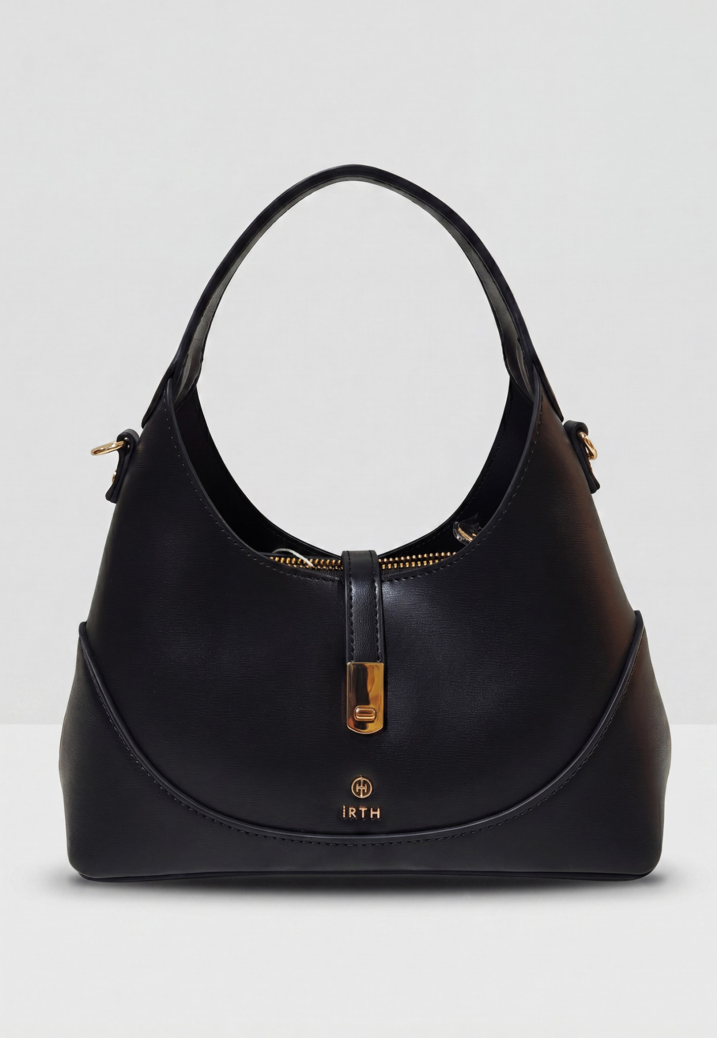 IRTH Solid Handheld Bag-picture-13