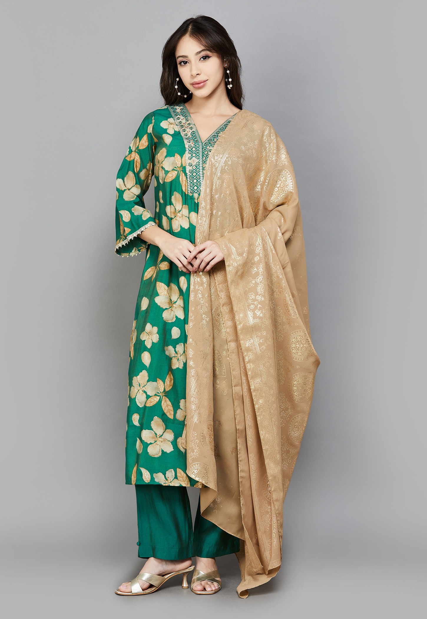 AURELIA Printed Dupatta-image-31