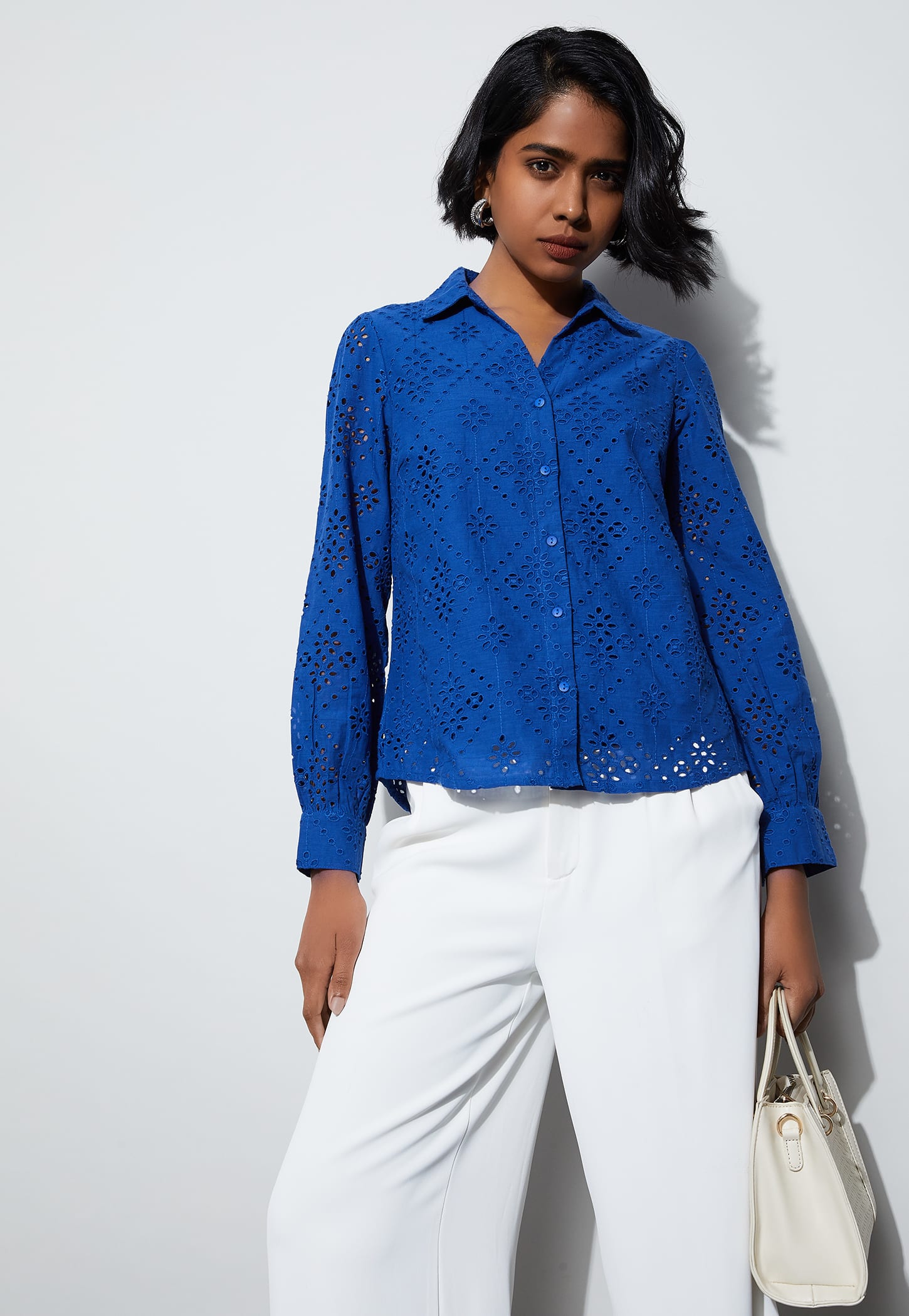 CODE Shiffli Shirt-picture-24