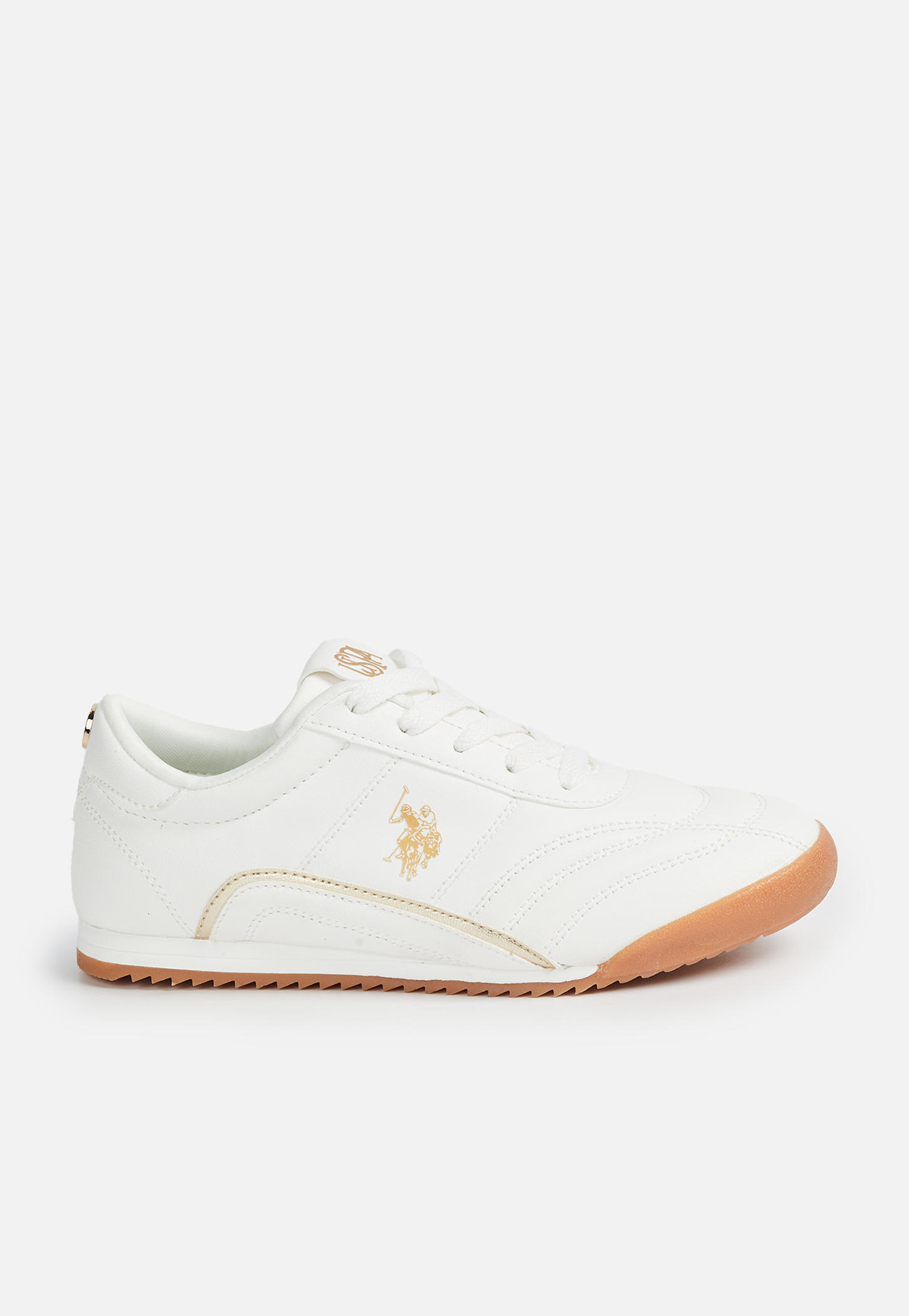 US POLO ASSN Ellery Sneakers-picture-29