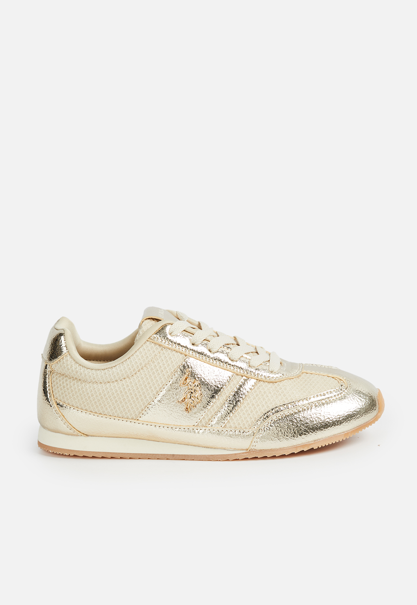 US POLO ASSN Reverie Sneakers-picture-43