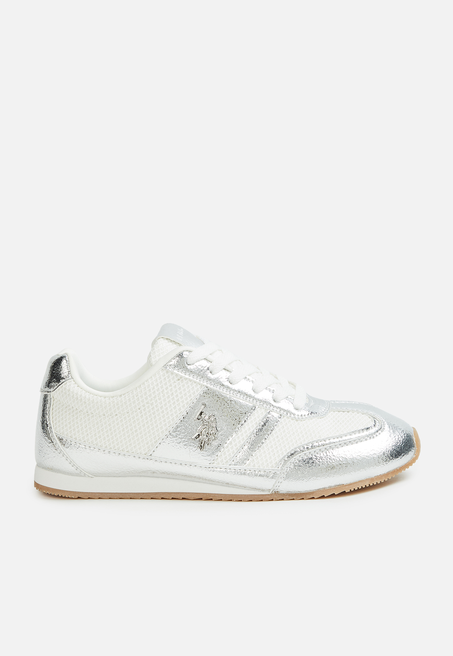 US POLO ASSN Reverie Sneakers-picture-42