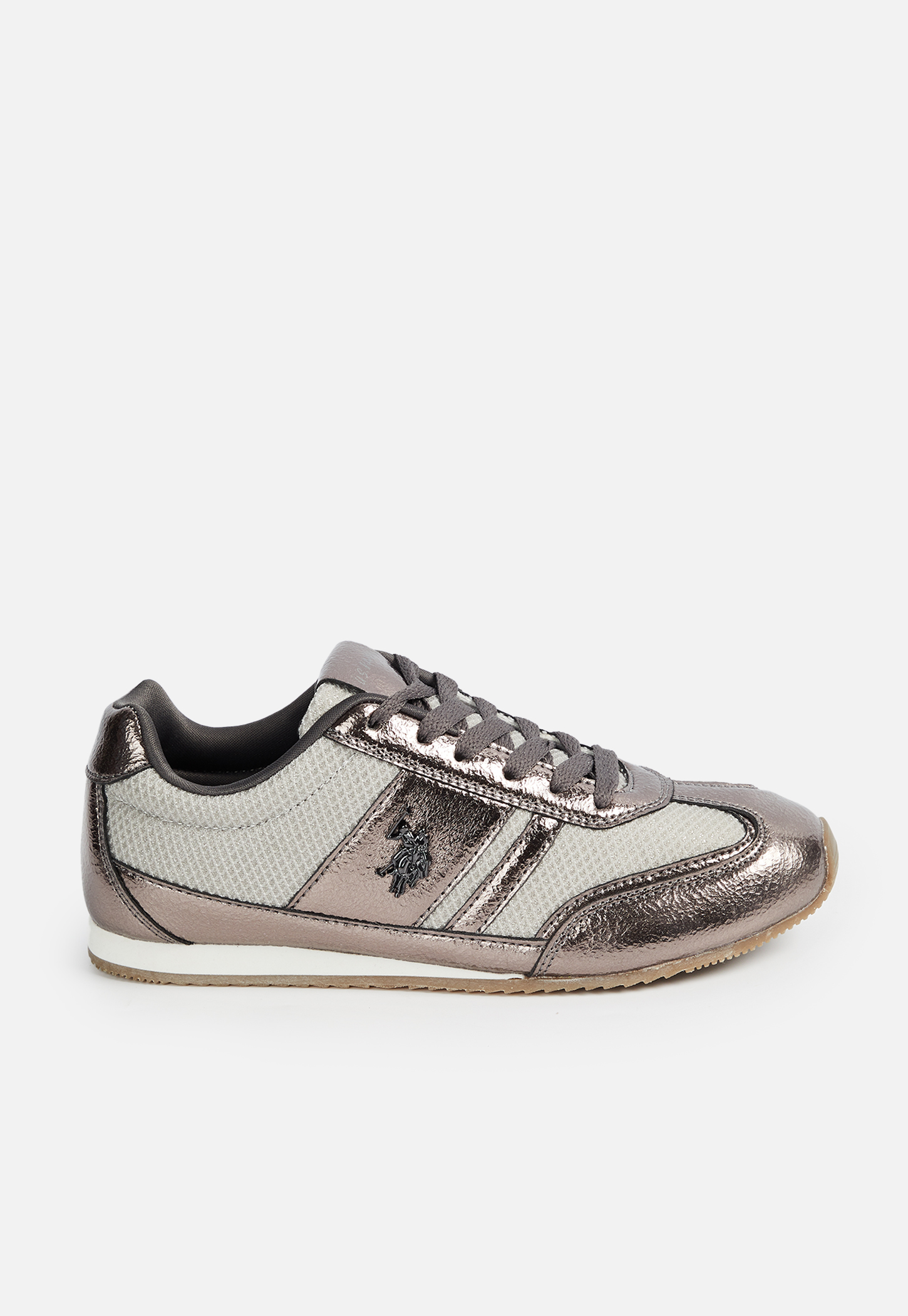 US POLO ASSN Reverie Sneakers-picture-17