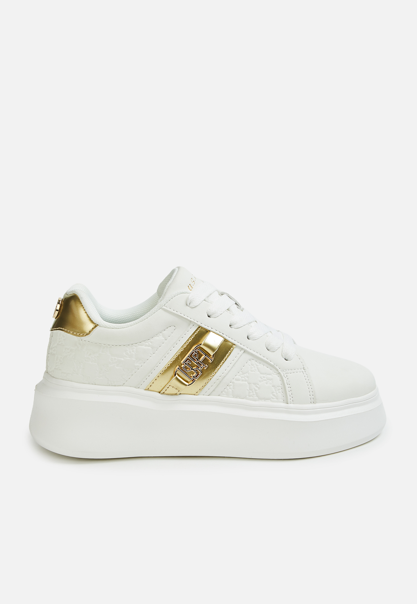 US POLO ASSN Elowen Sneakers-picture-40