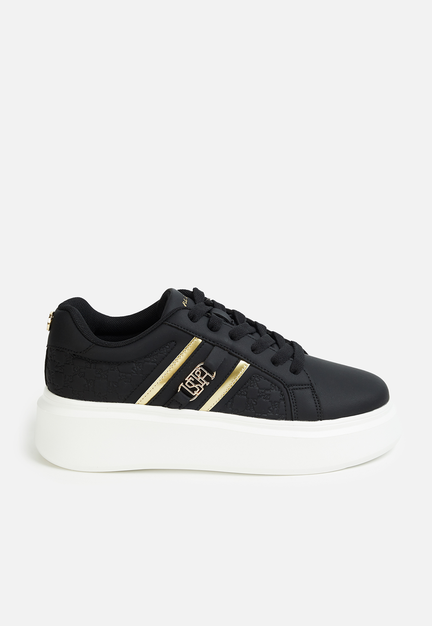 US POLO ASSN Elowen Sneakers-image-35