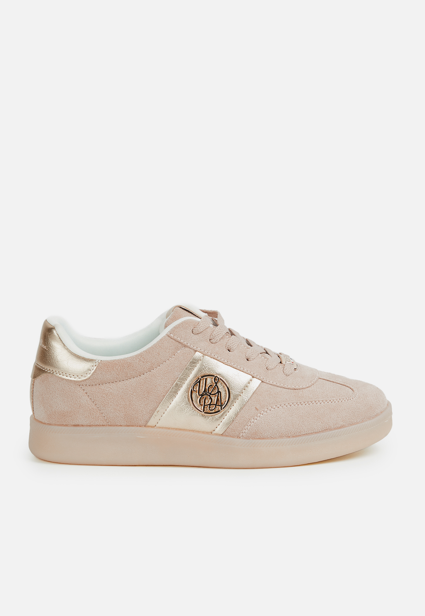 US Polo Assn Mirae Sneakers-picture-37