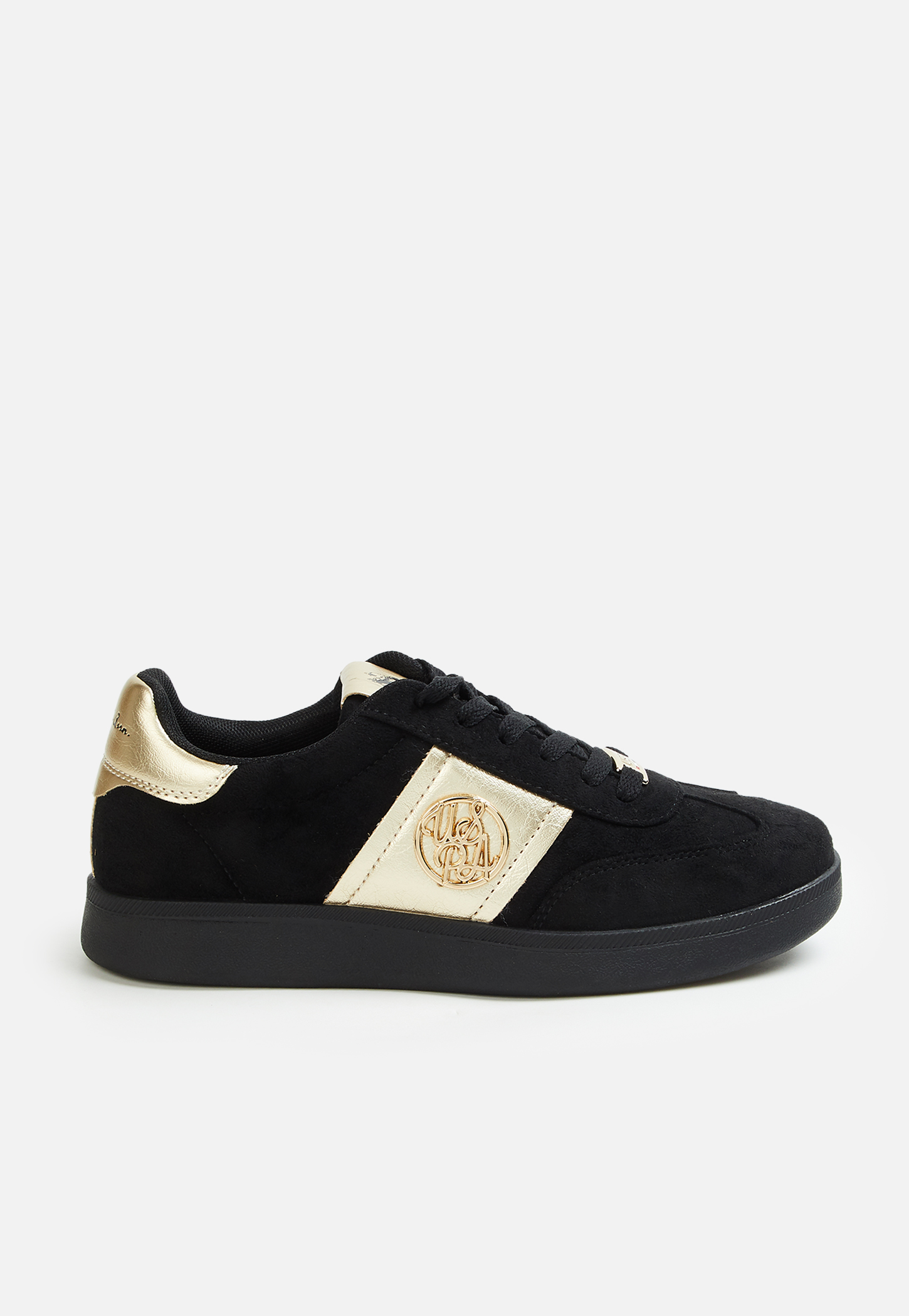 US POLO Assn Mirae Sneakers-picture-39