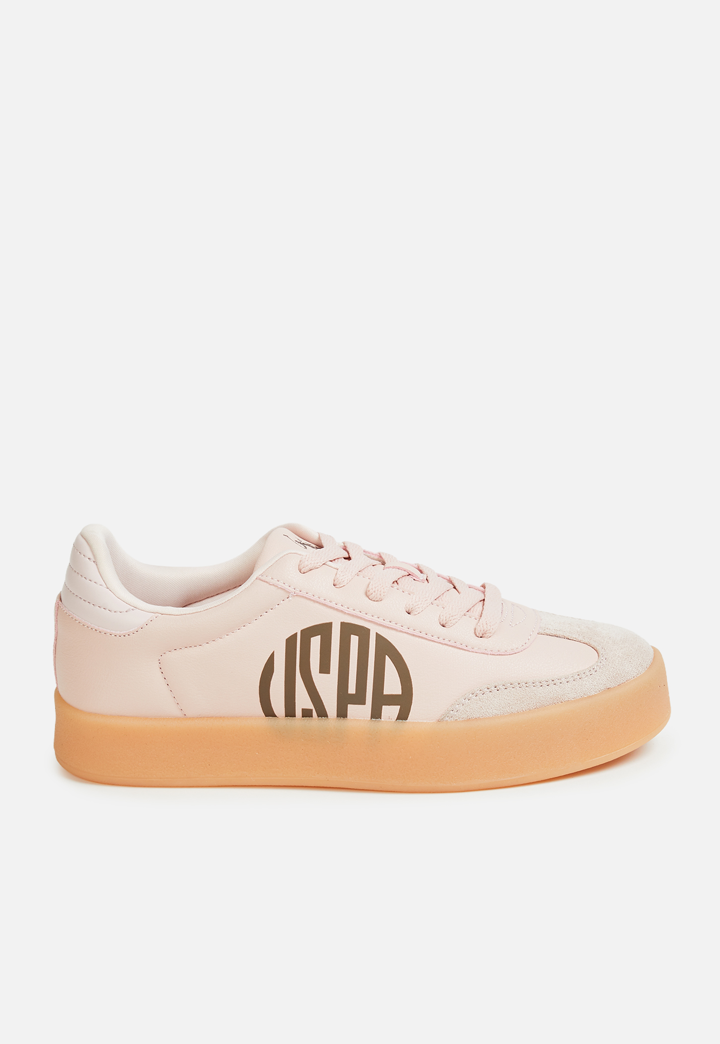 US Polo Assn Sorrel Sneakers-picture-20