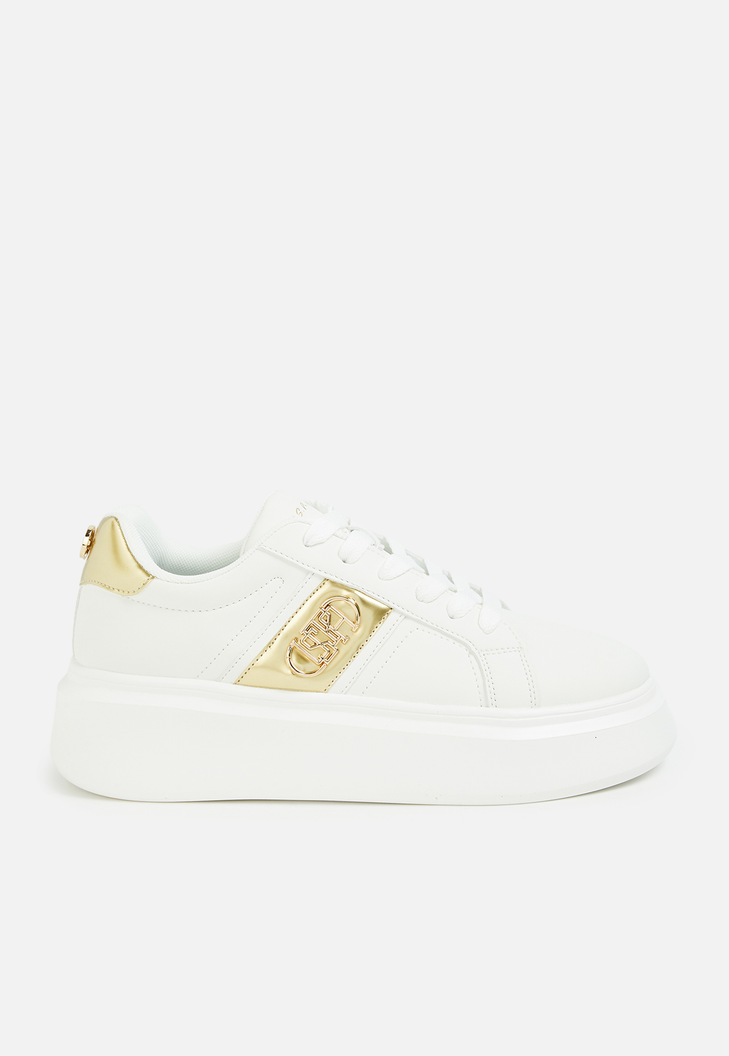 US POLO ASSN Nella Sneakers-picture-38