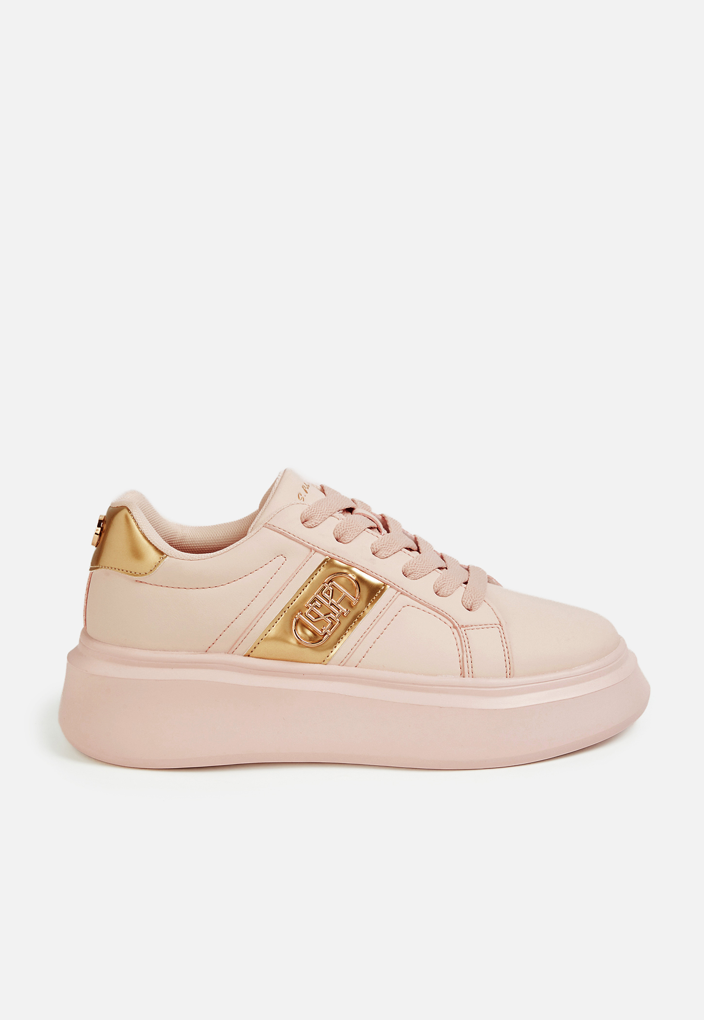 US POLO ASSN Nella Sneakers-picture-41
