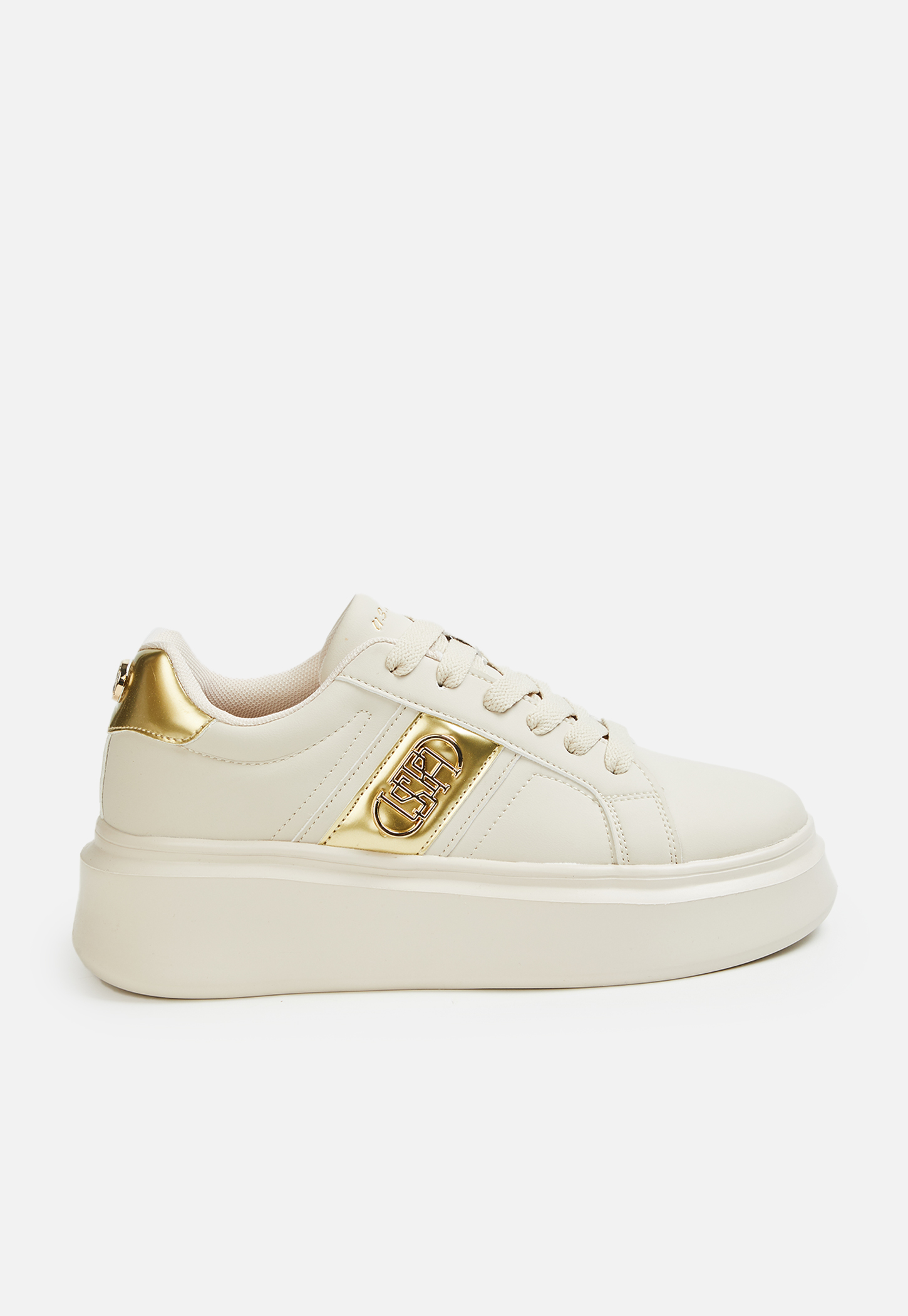 US POLO ASSN Nella Sneakers-picture-44