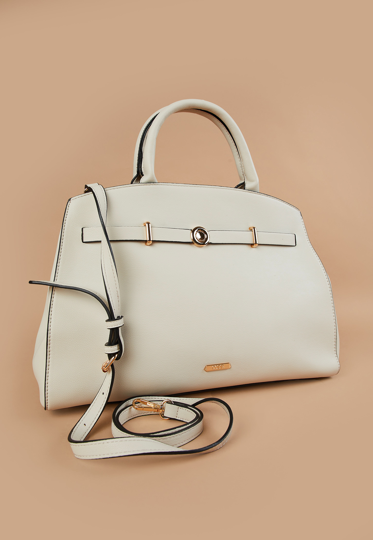 CODE Solid Handheld Bag-picture-26