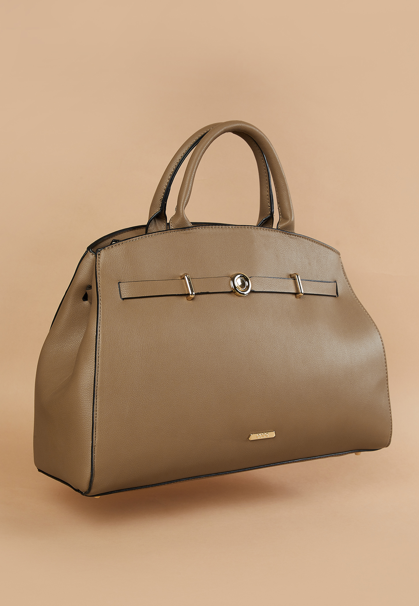 CODE Solid Handheld Bag-picture-25