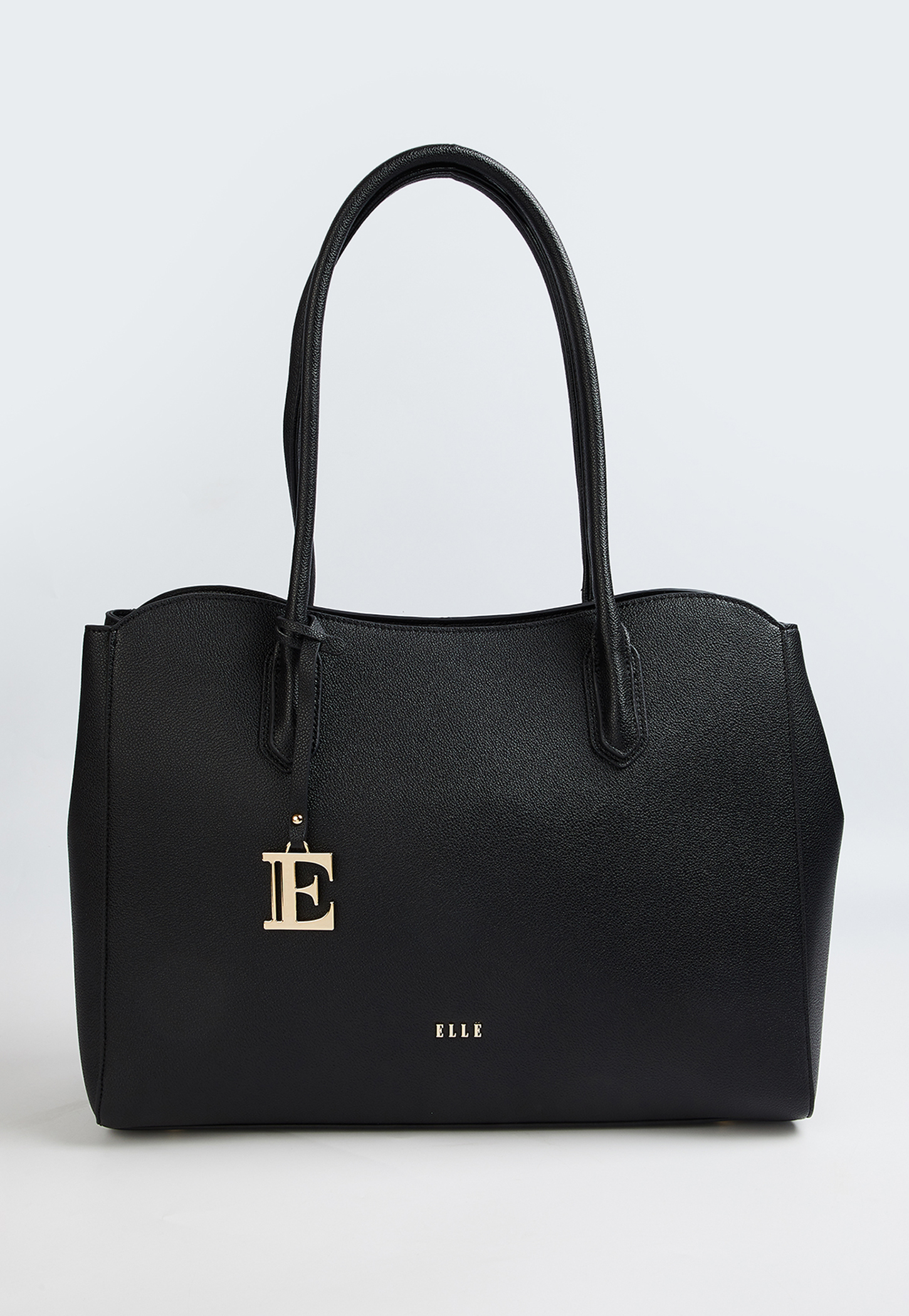 ELLE Solid Laptop Bag-picture-19