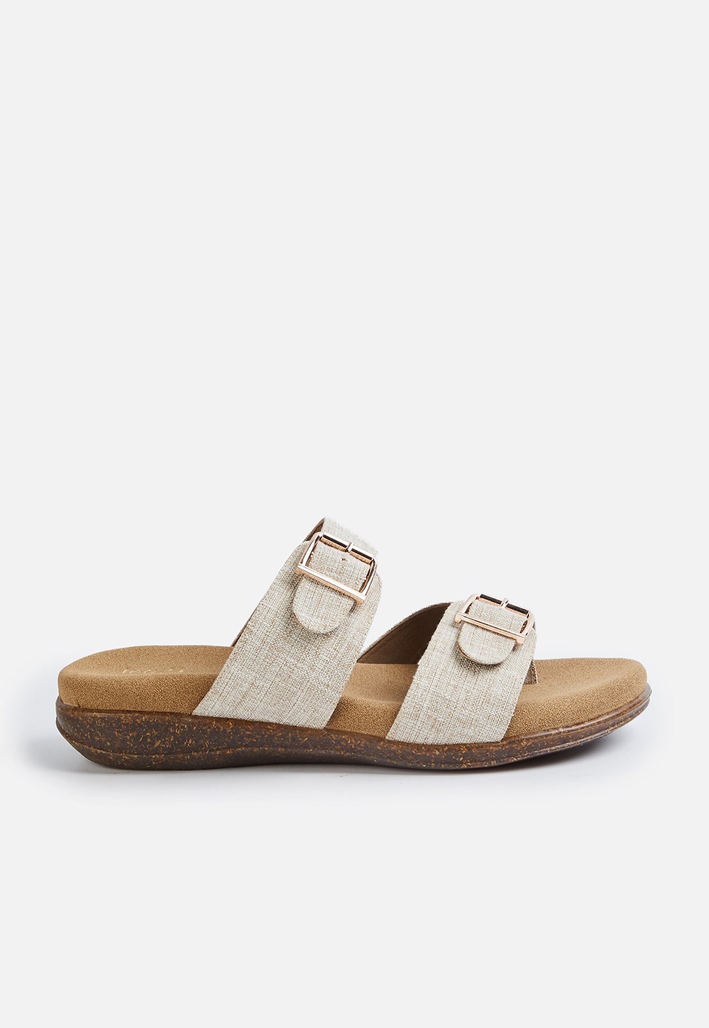 INC.5 Textured Flats-picture-12