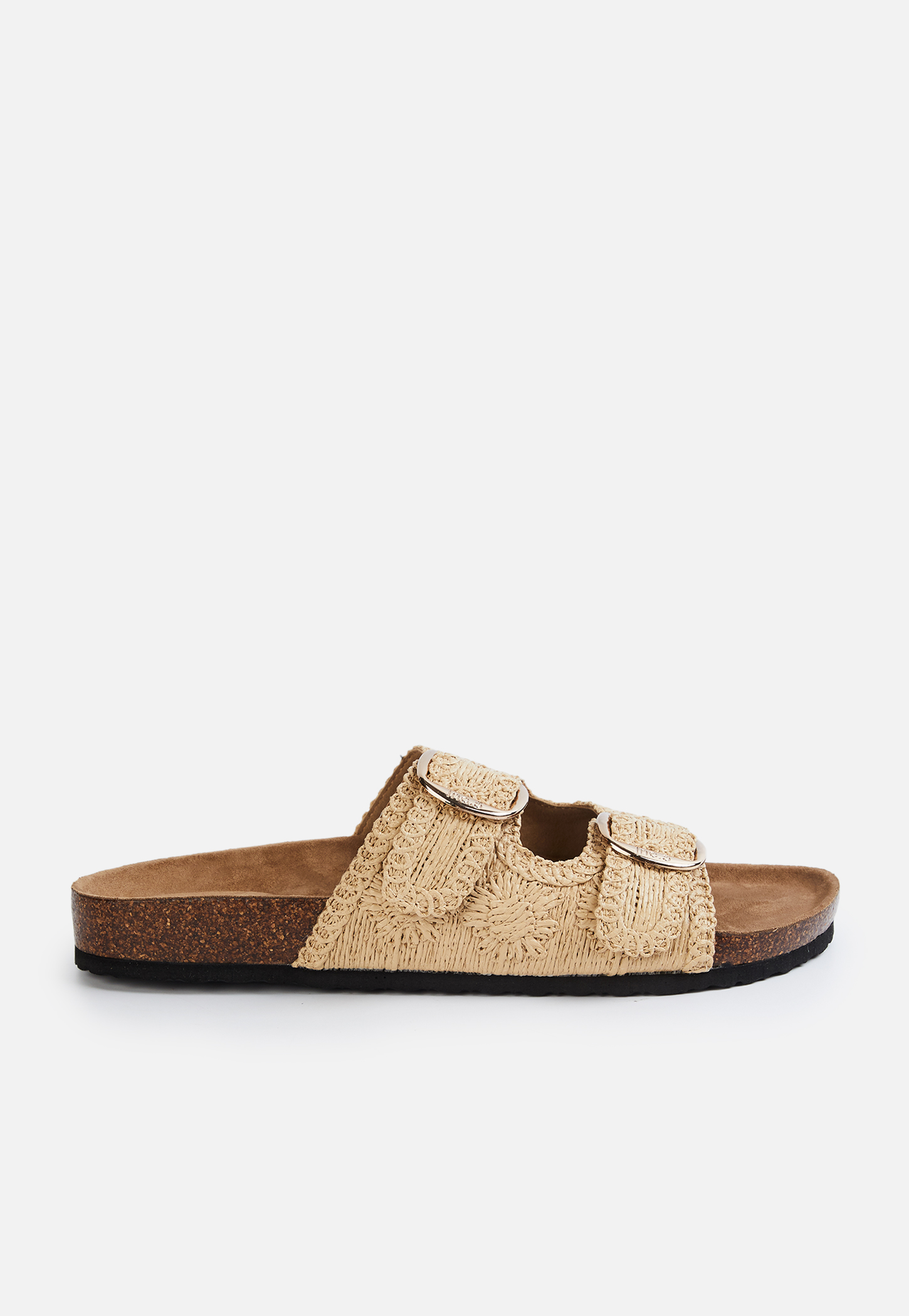 INC.5 Textured Flats-picture-29
