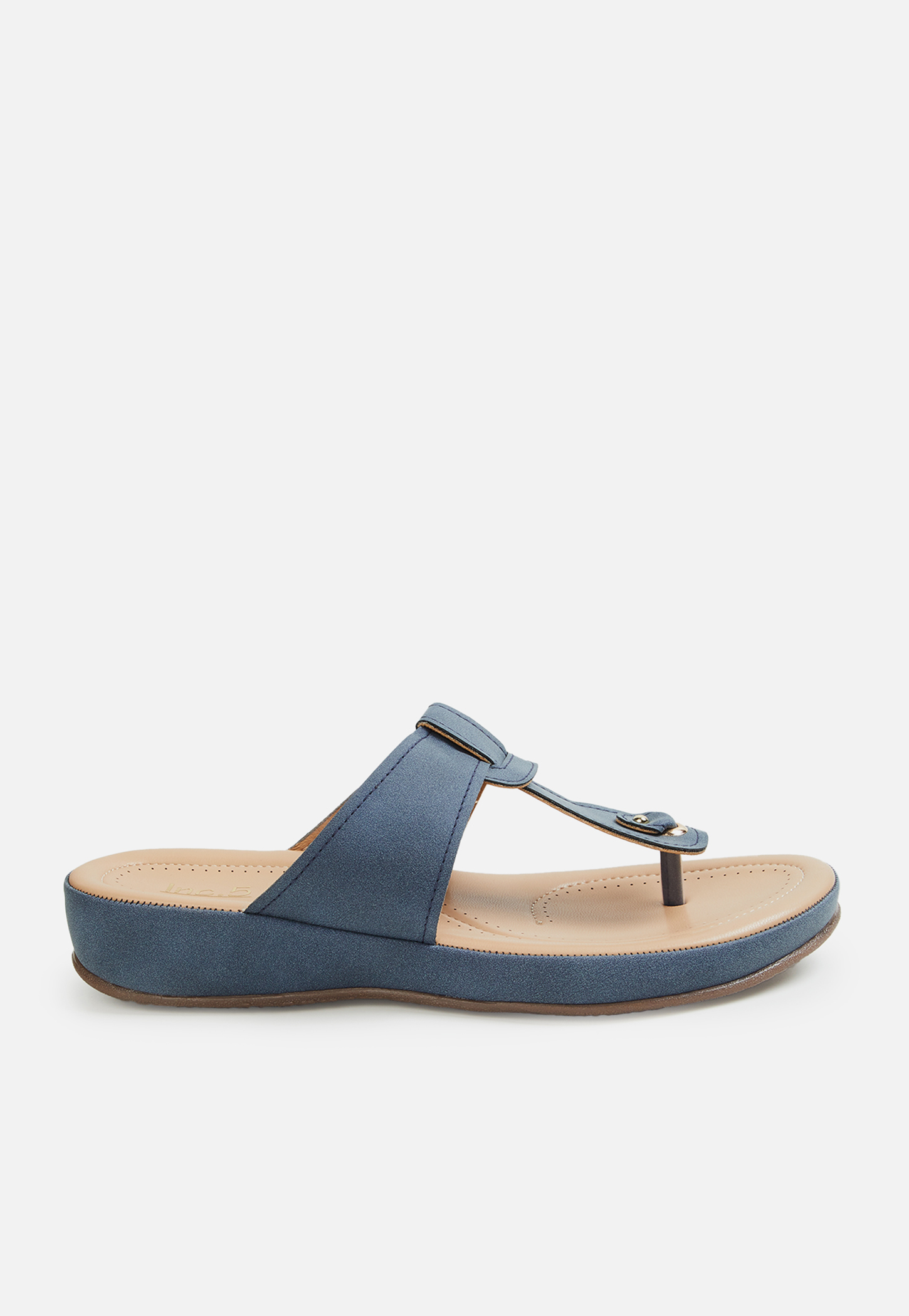 INC.5 Solid Sandals-picture-31