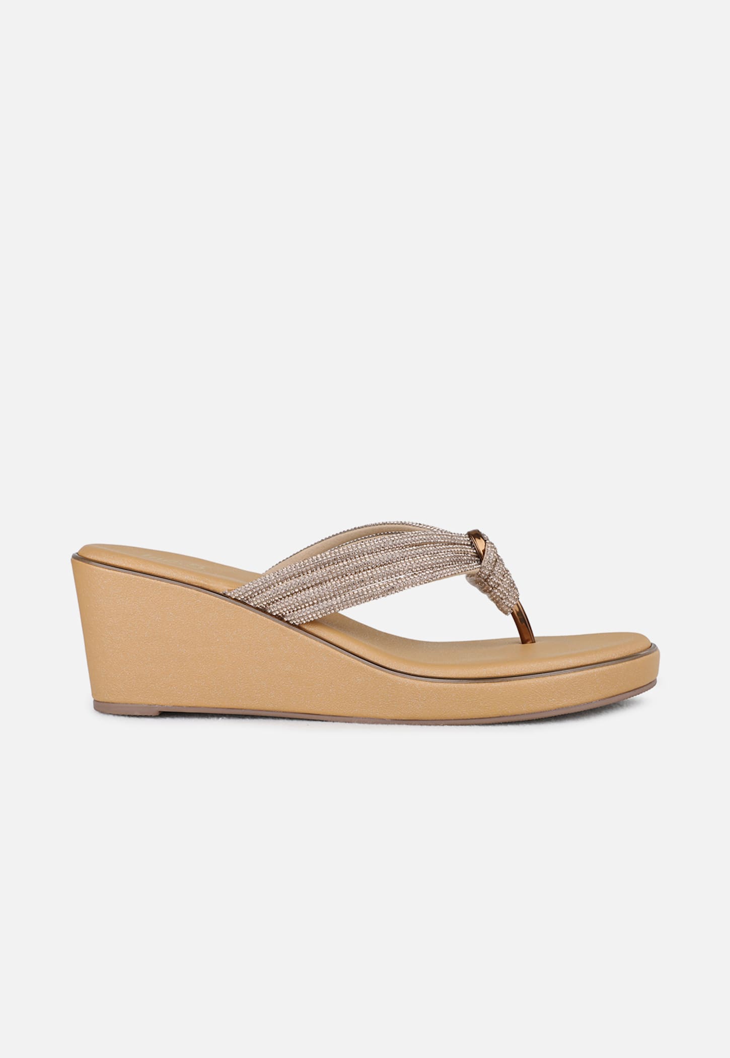 INC.5 Embellished Wedges-picture-15