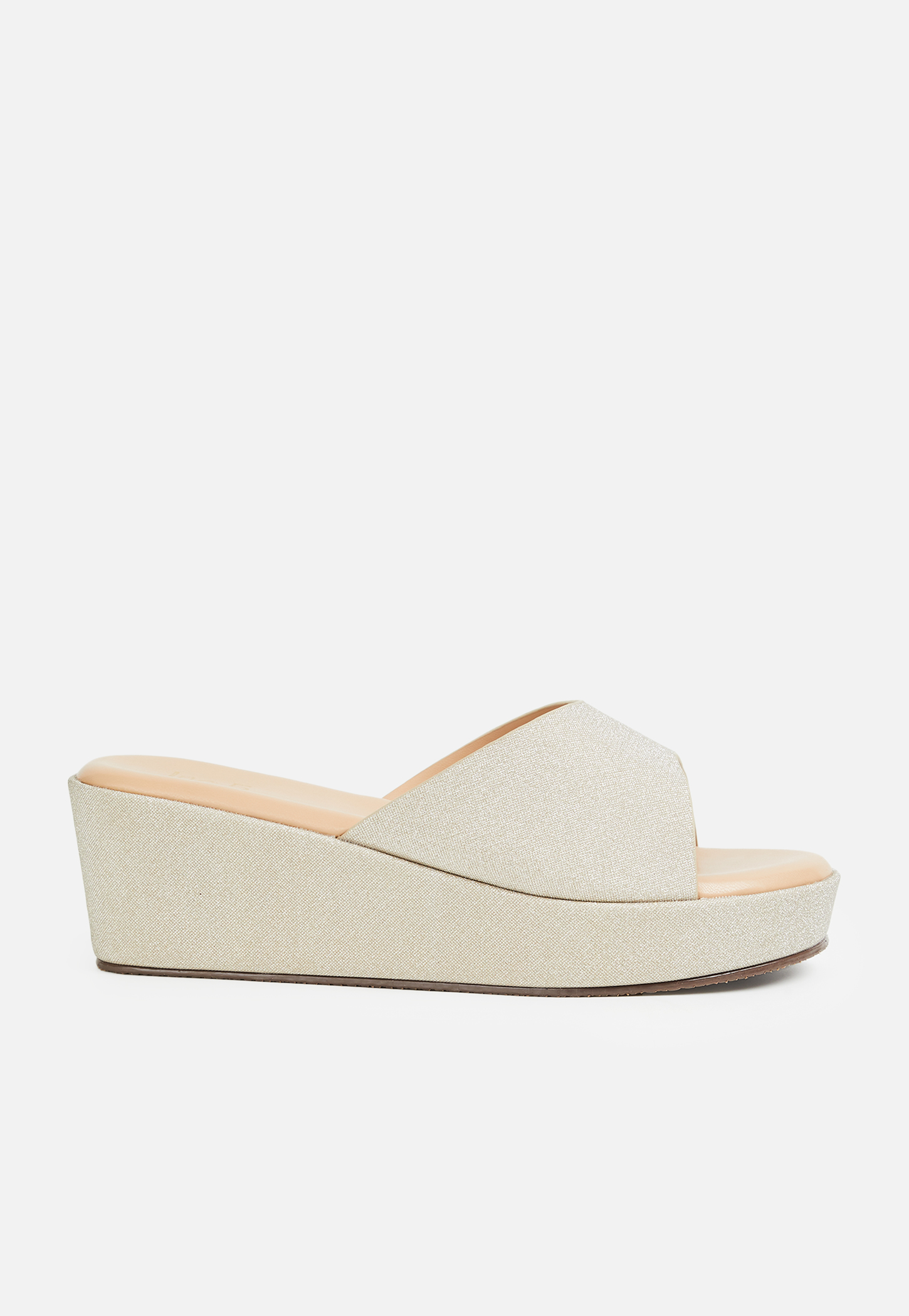 INC.5 Solid Platforms-picture-33
