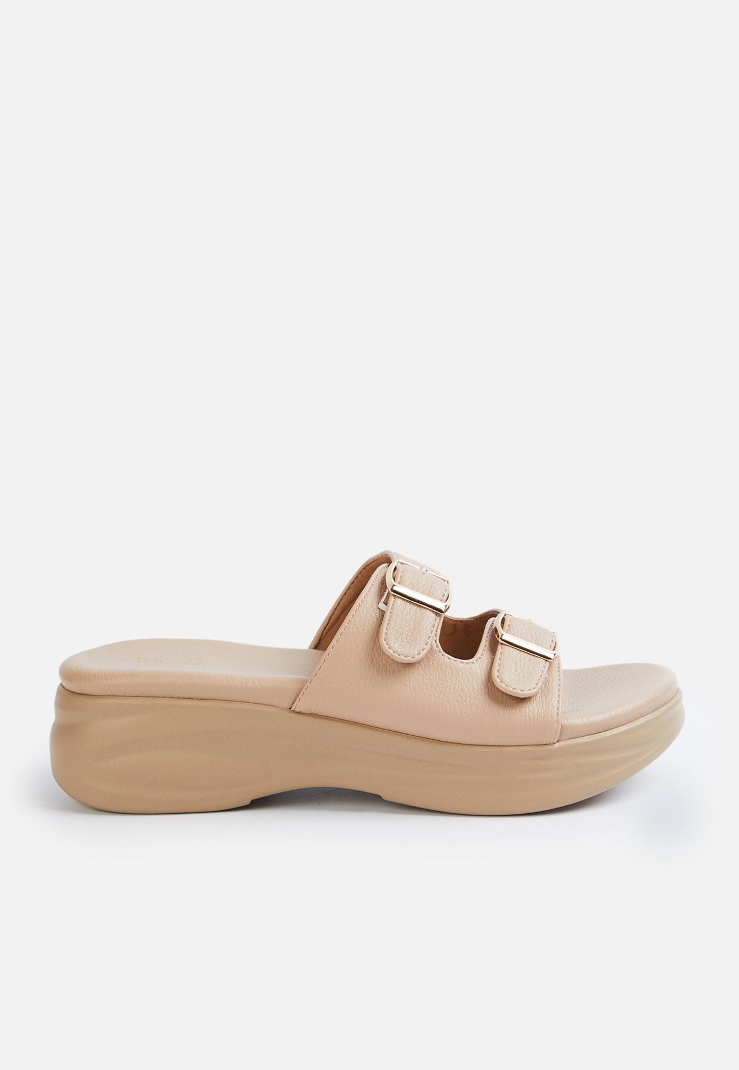 INC.5 Solid Platforms-picture-47