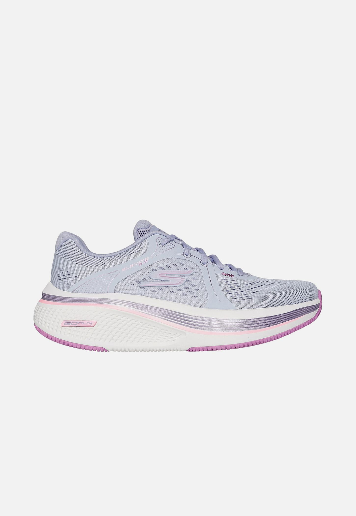 SKECHERS Performance GO Run Elevate 2.0 Sports Shoes-picture-23