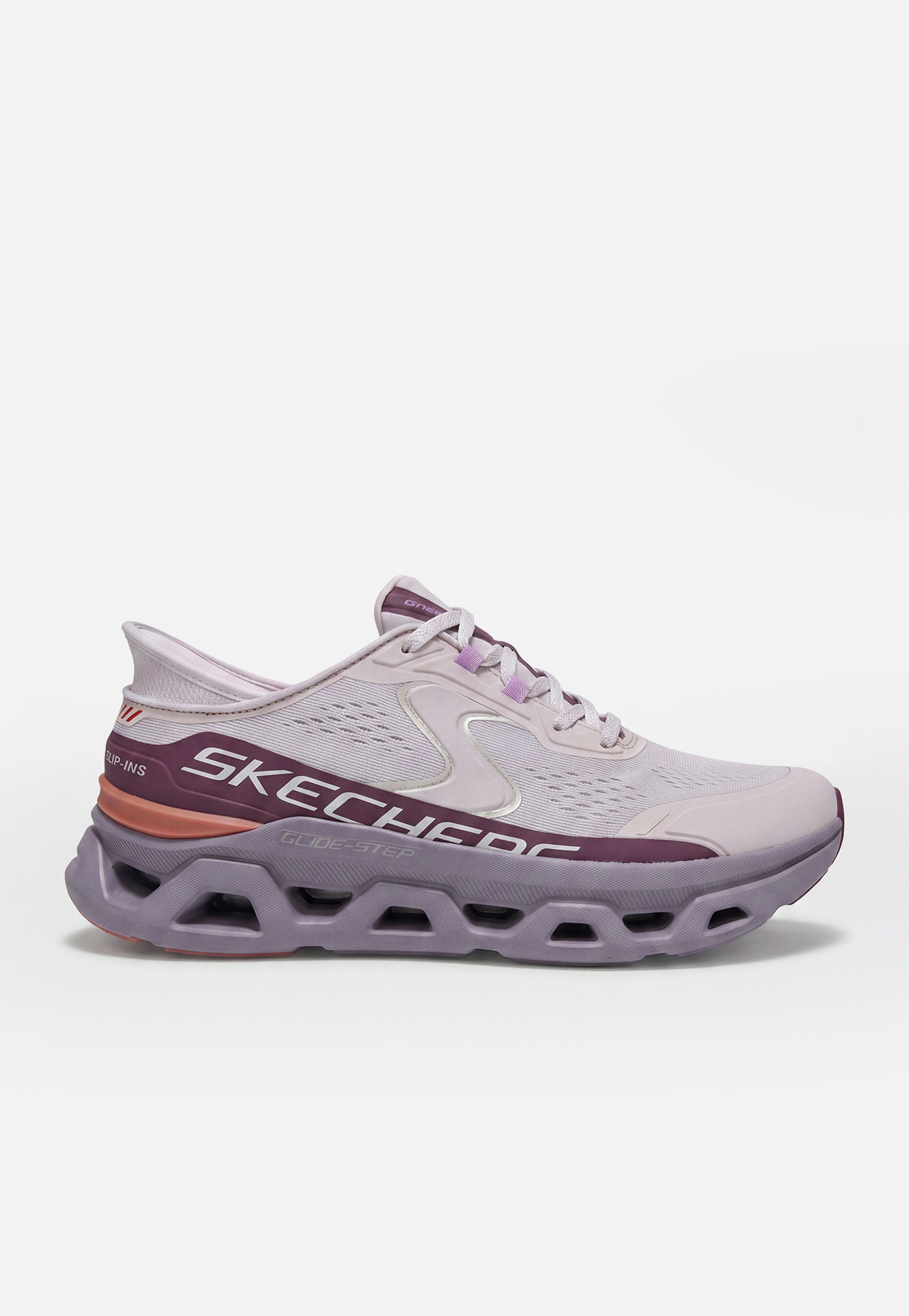 SKECHERS Glide-Step Sport Shoes-picture-34