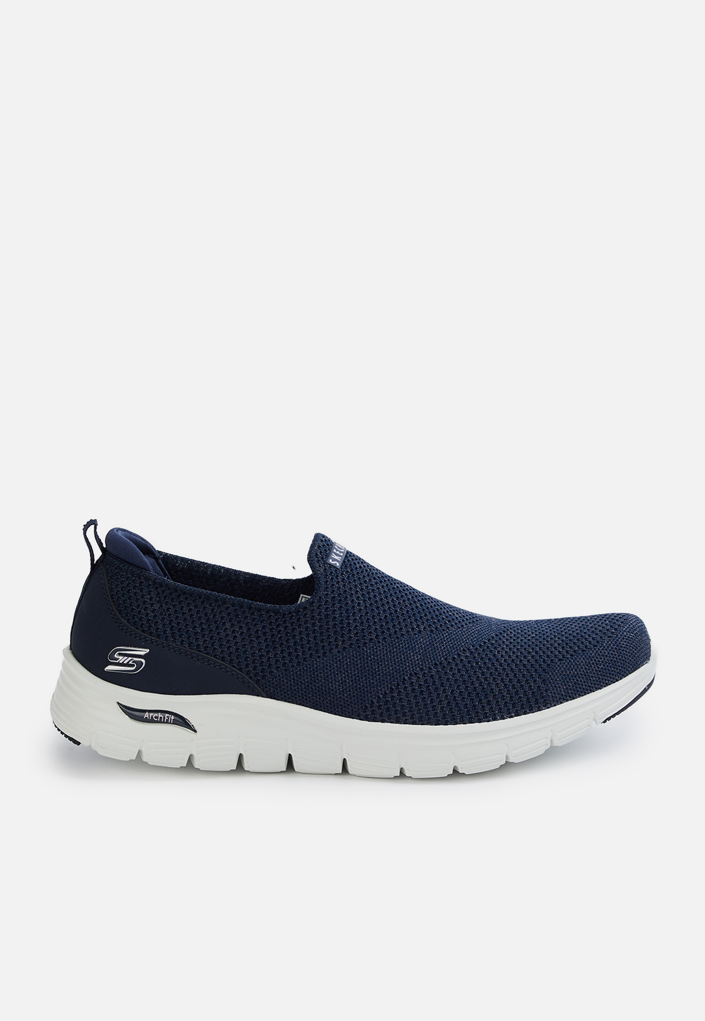 SKECHERS Arch Fit Vista Sports Shoes-picture-27