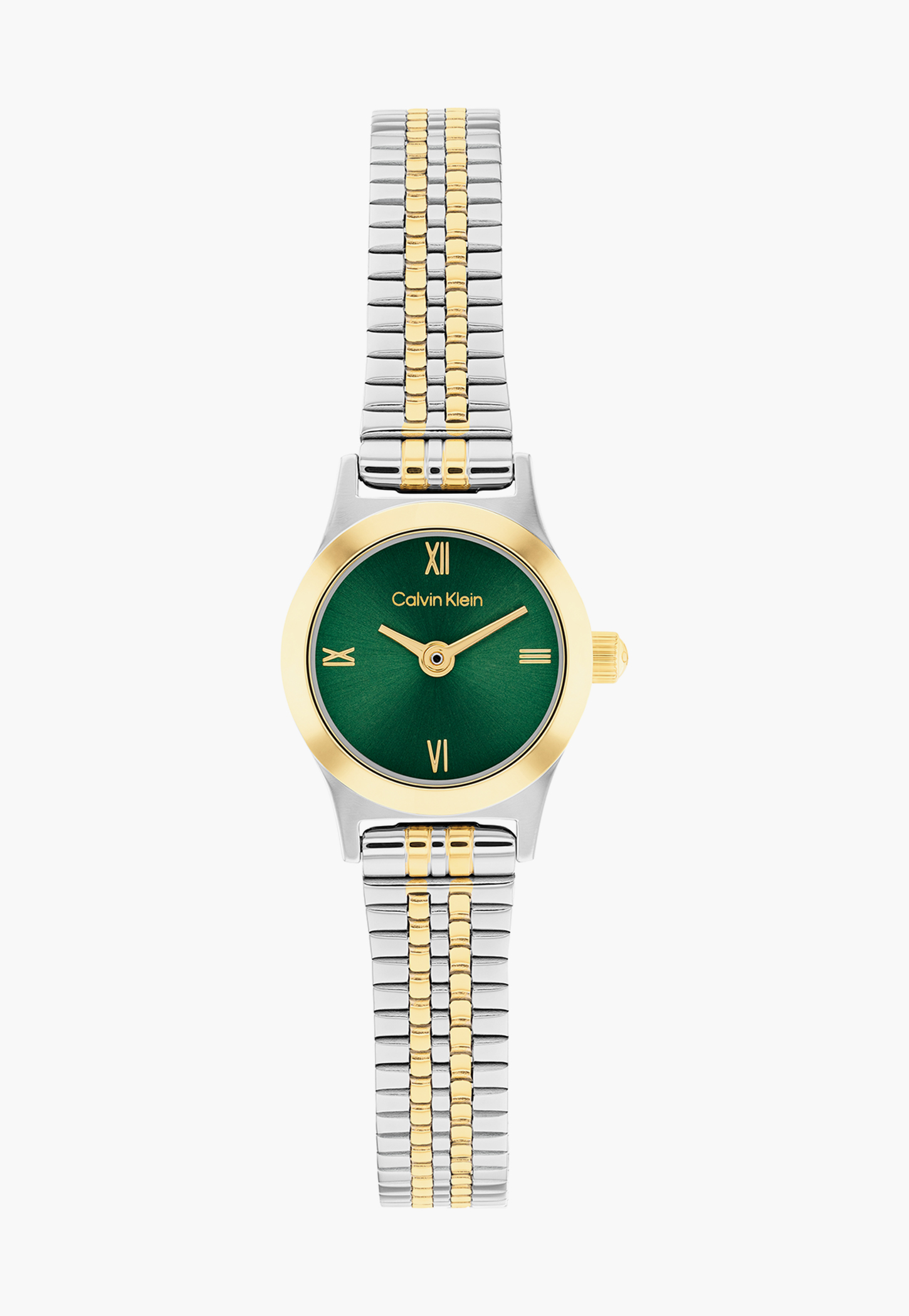 CALVIN KLEIN Ck Contemporary Analog Watch-25100202-picture-30