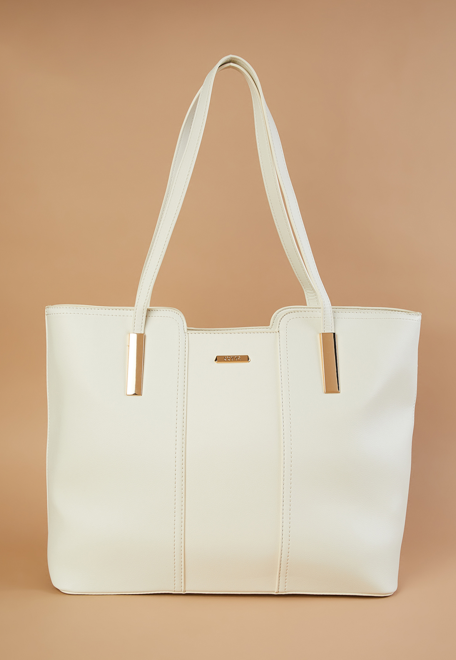CODE Solid Shoulder Bag-picture-42