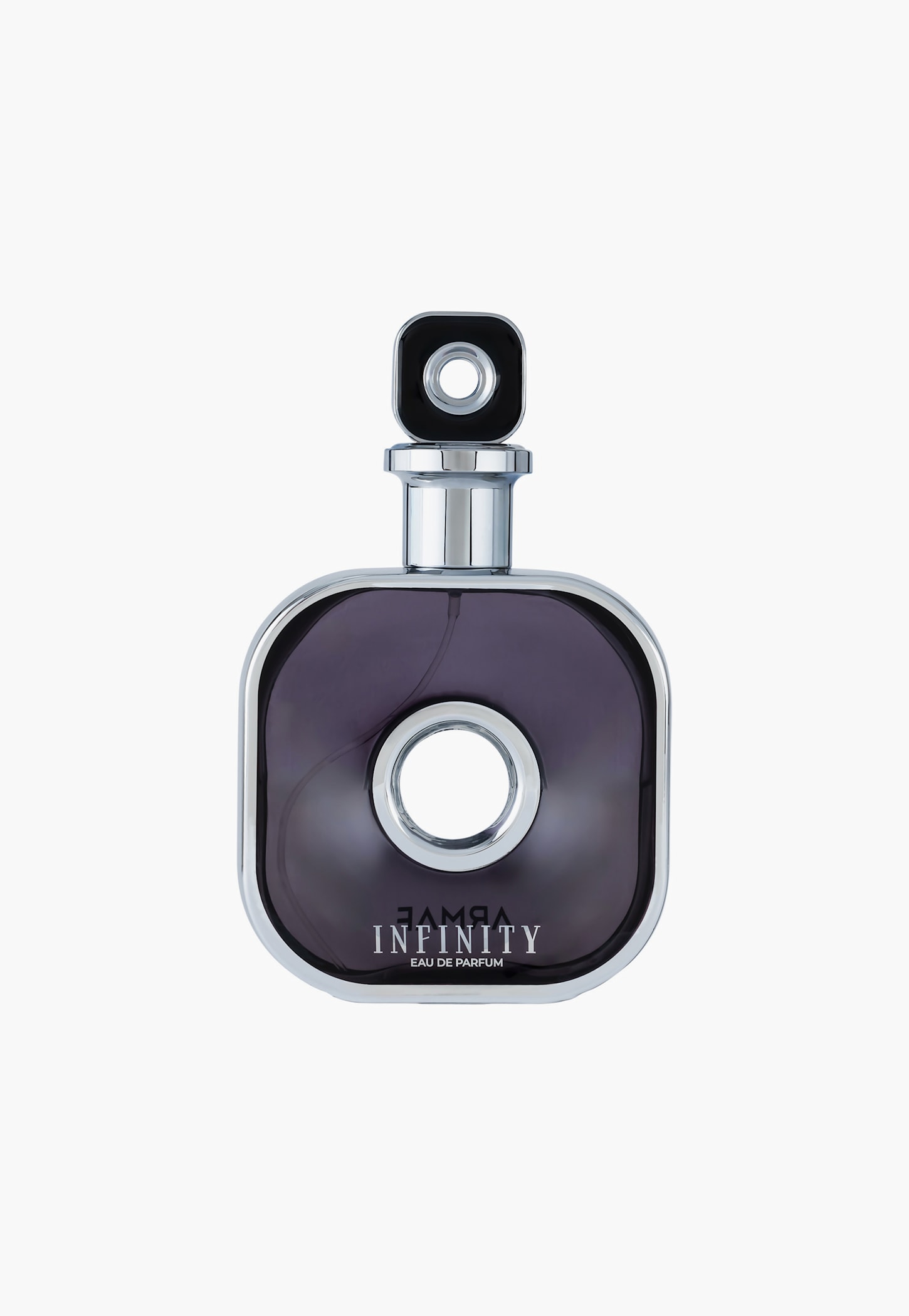 ARMAF Infinity Eau De Parfum - 105ml-picture-19