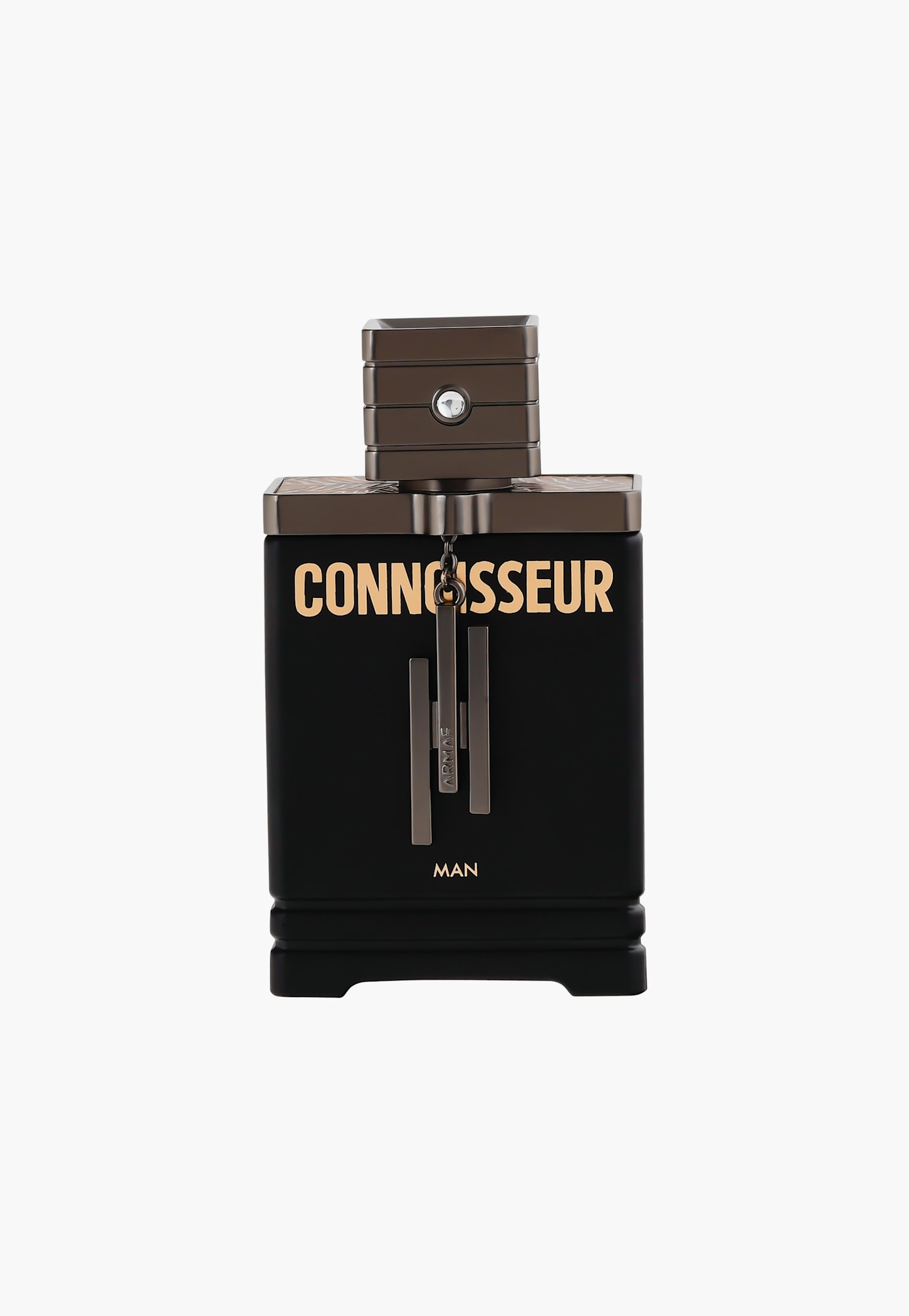 ARMAF Connoisseur Eau De Parfum - 100ml-image-24