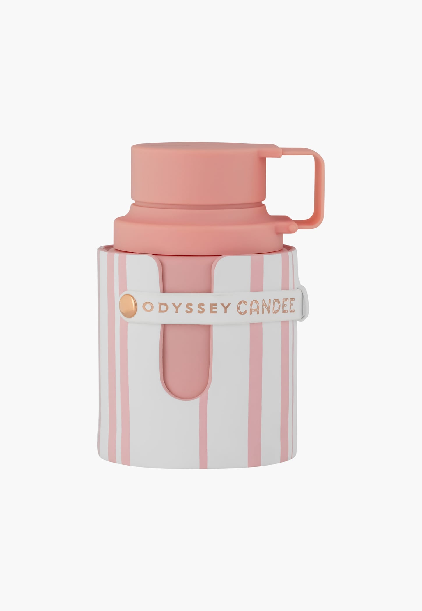 ARMAF Odyssey Candee Eau De Parfum - 100ml-picture-34