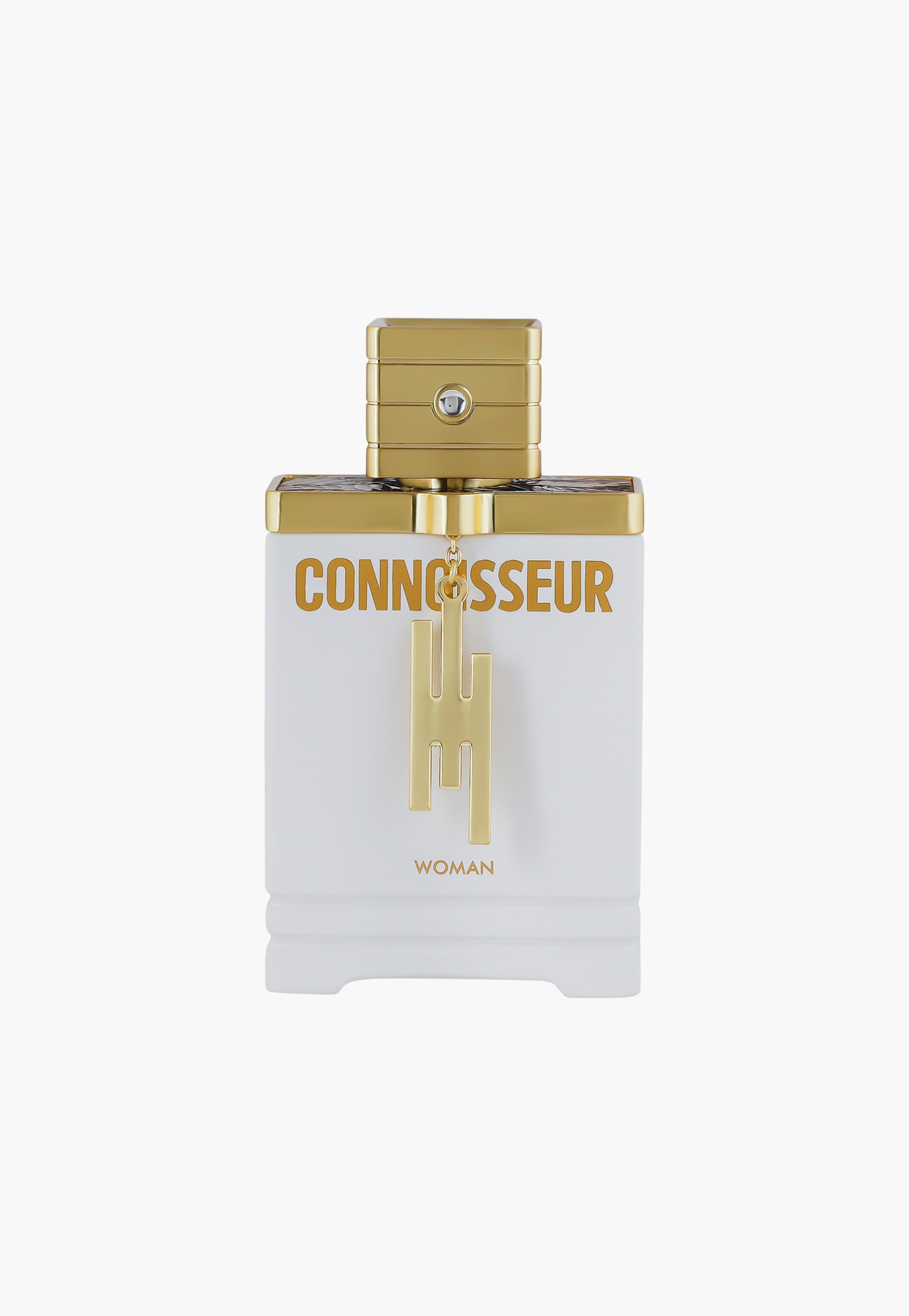 ARMAF Connoisseur Eau De Parfum - 100ml-picture-47