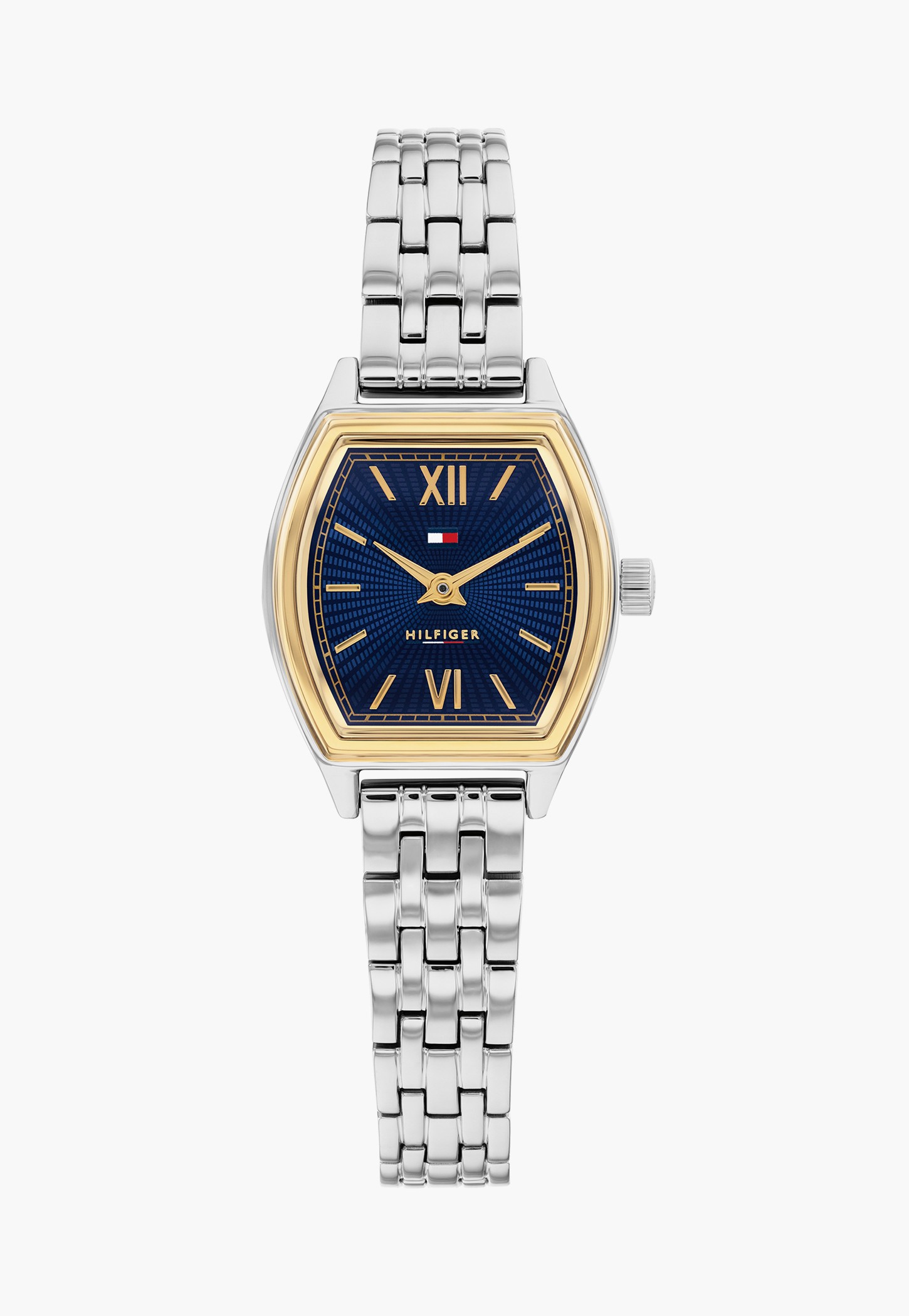 TOMMY HILFIGER-TH Collection 30M Analog Watch -TH1782869W-picture-12