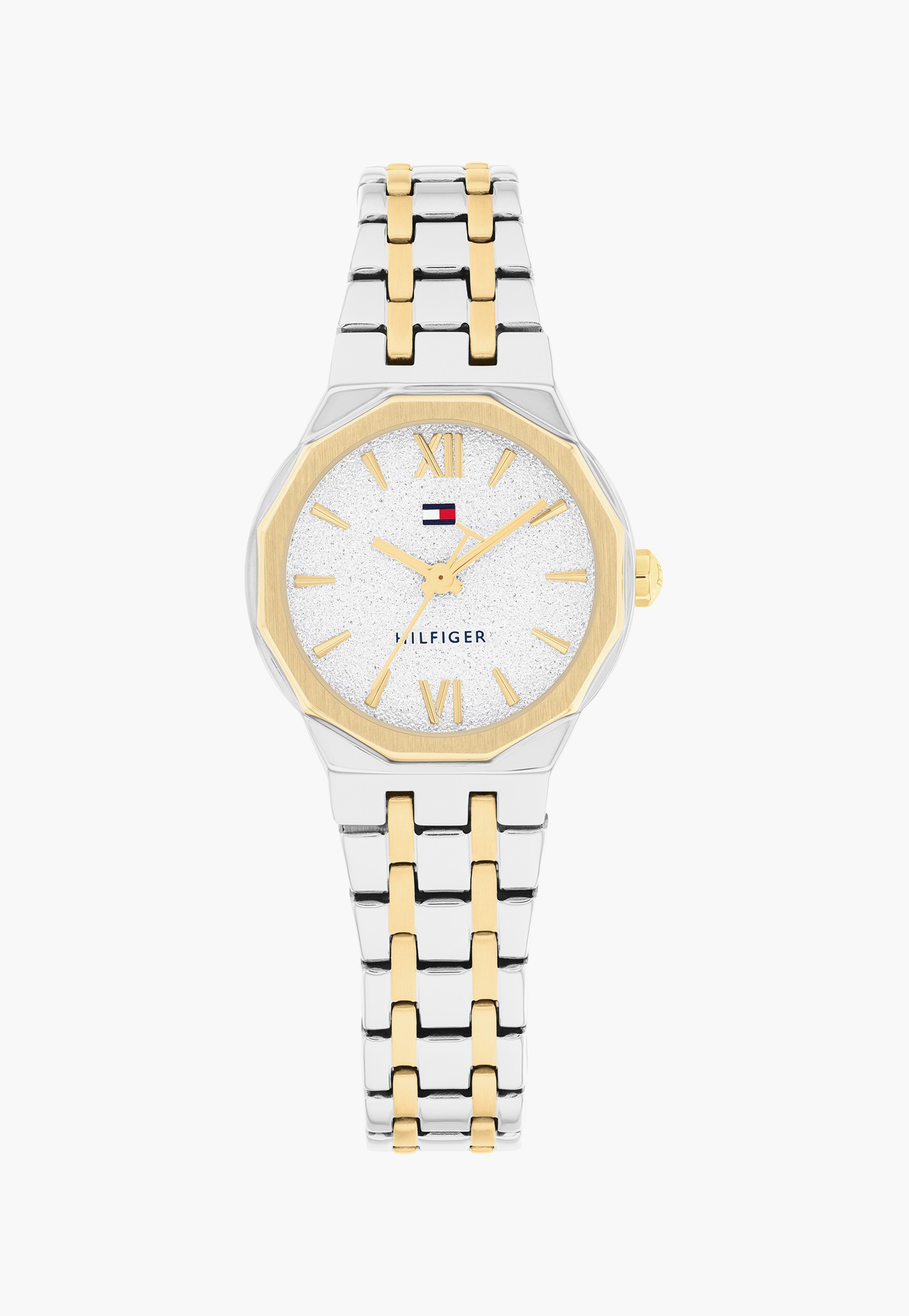 TOMMY HILFIGER-TH Collection Stylish Analog -TH1782888W-picture-30