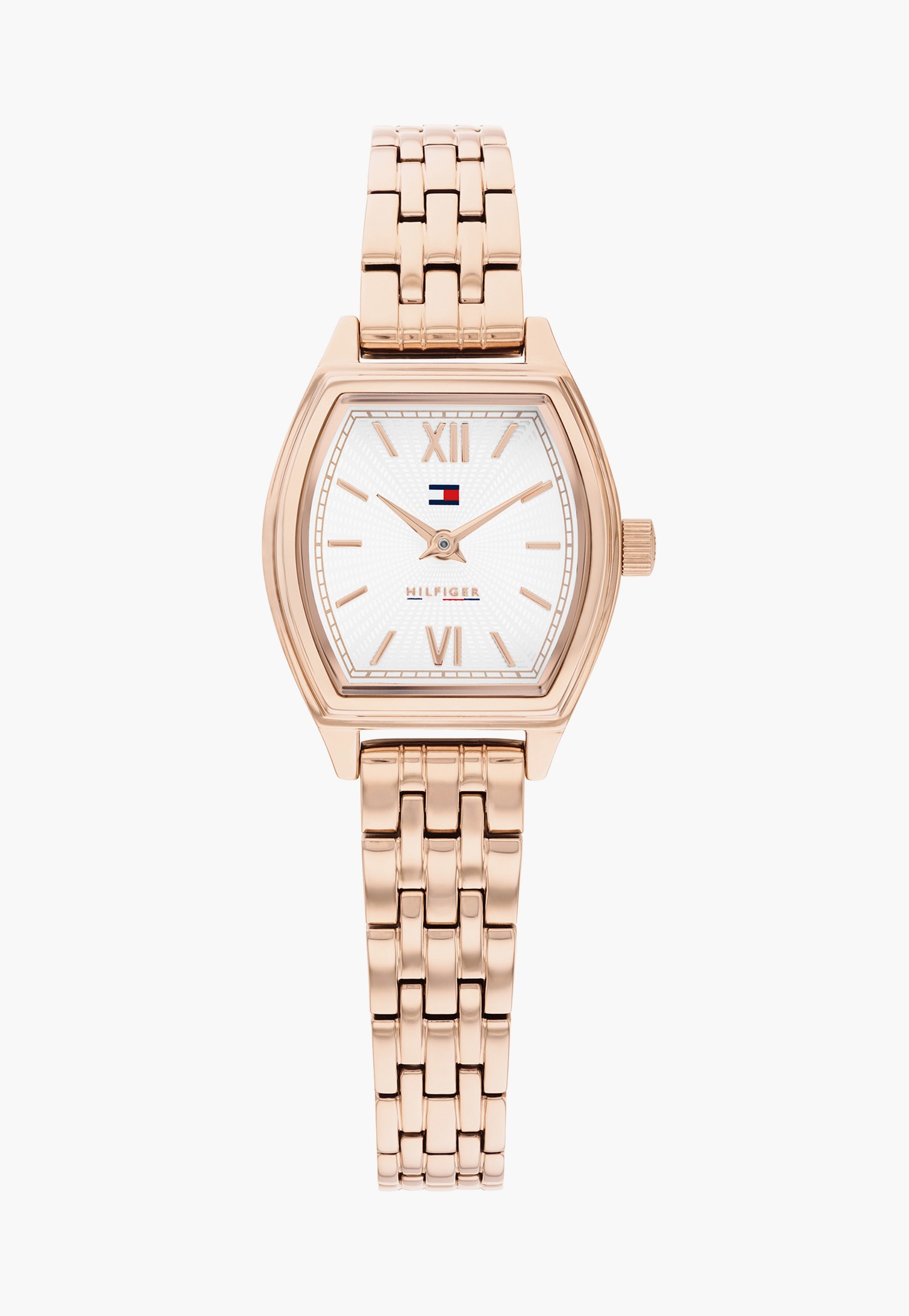 TOMMY HILFIGER TH-30M Analog Watch-TH1782912W-image-30