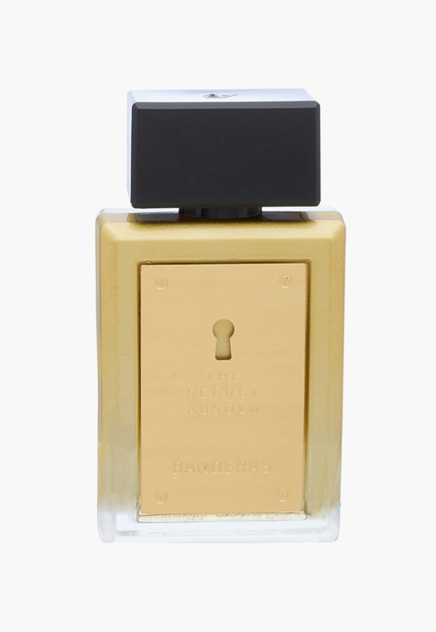 ANTONIO BANDERAS The Secret Absolu Eau De Parfum - 50ml-picture-40