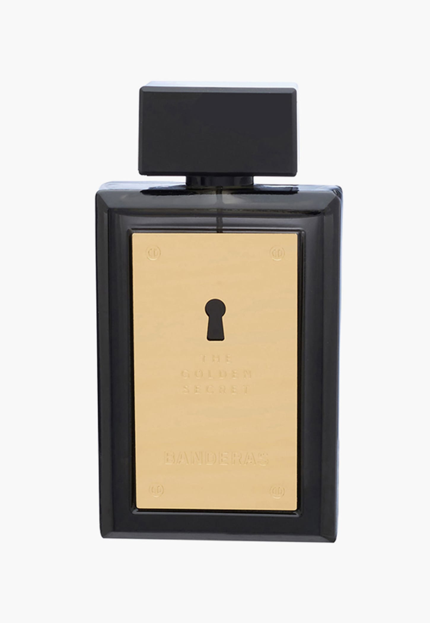 ANTONIO BANDERAS The Golden Secret Eau De Toilette - 100ml-picture-17