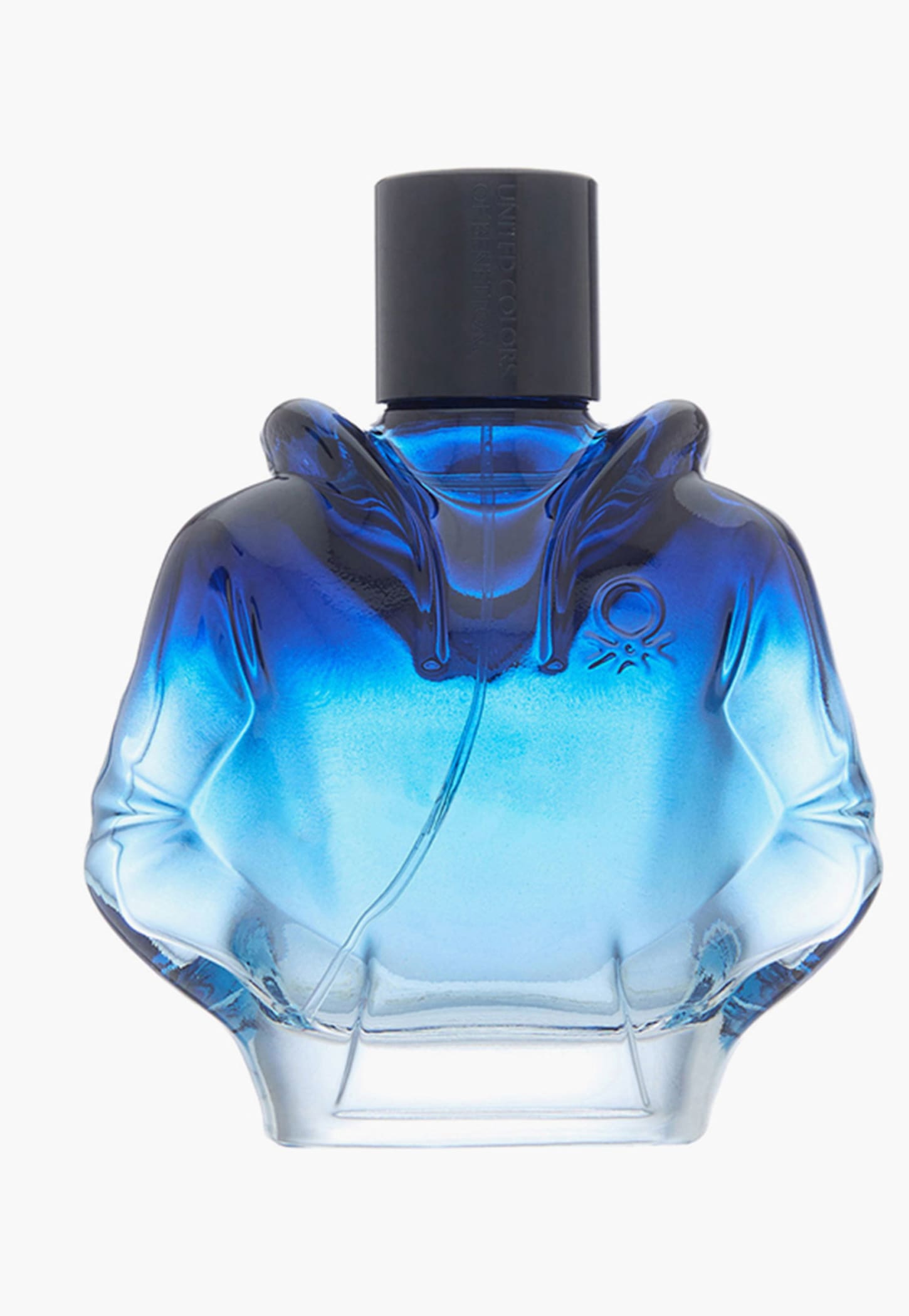 UNITED COLORS OF BENETTON We Are Tribe Eau De Toilette - 90ml-image-29