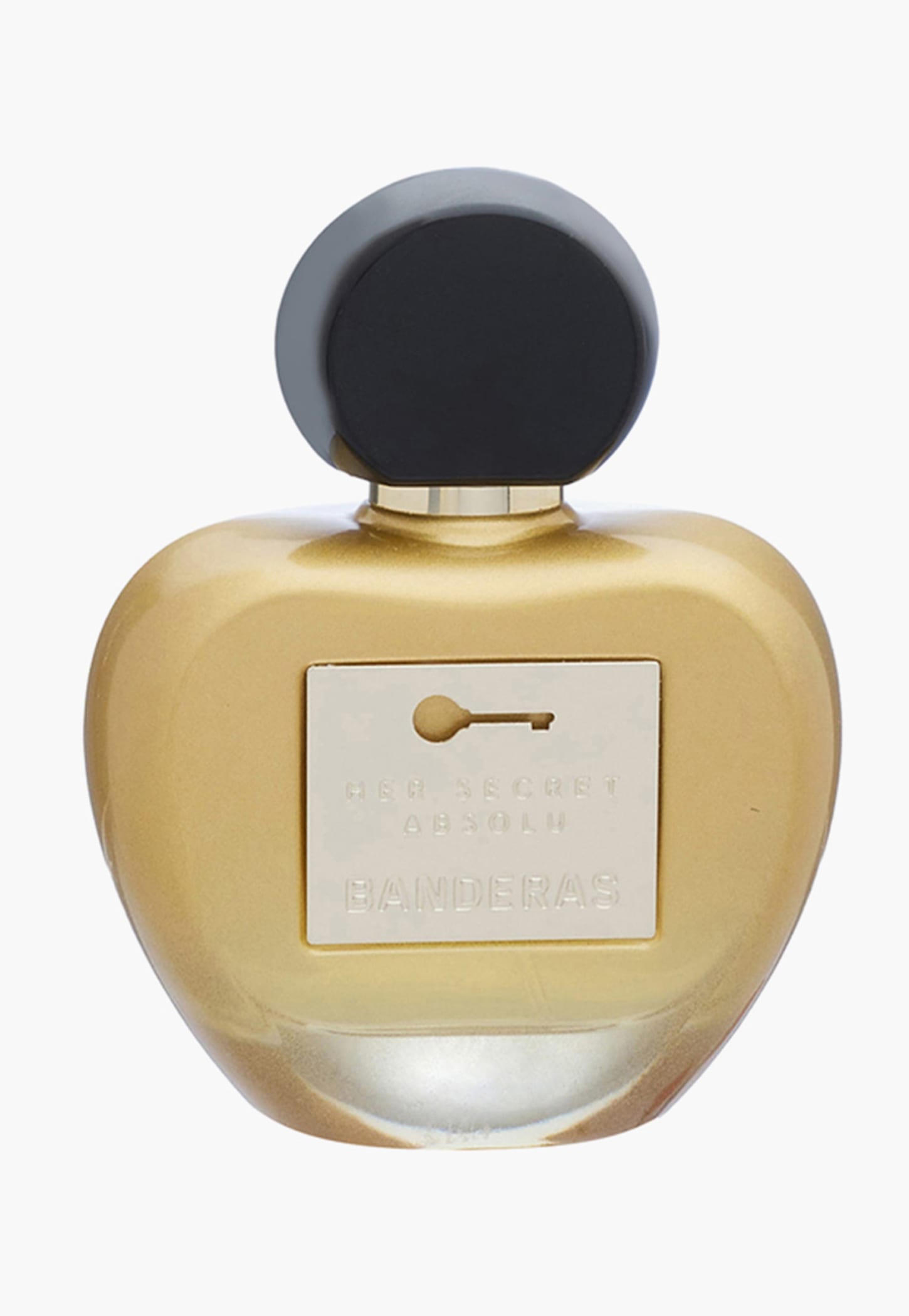 ANTONIO BANDERAS Her Secret Absolu Eau De Parfum - 50ml-picture-10