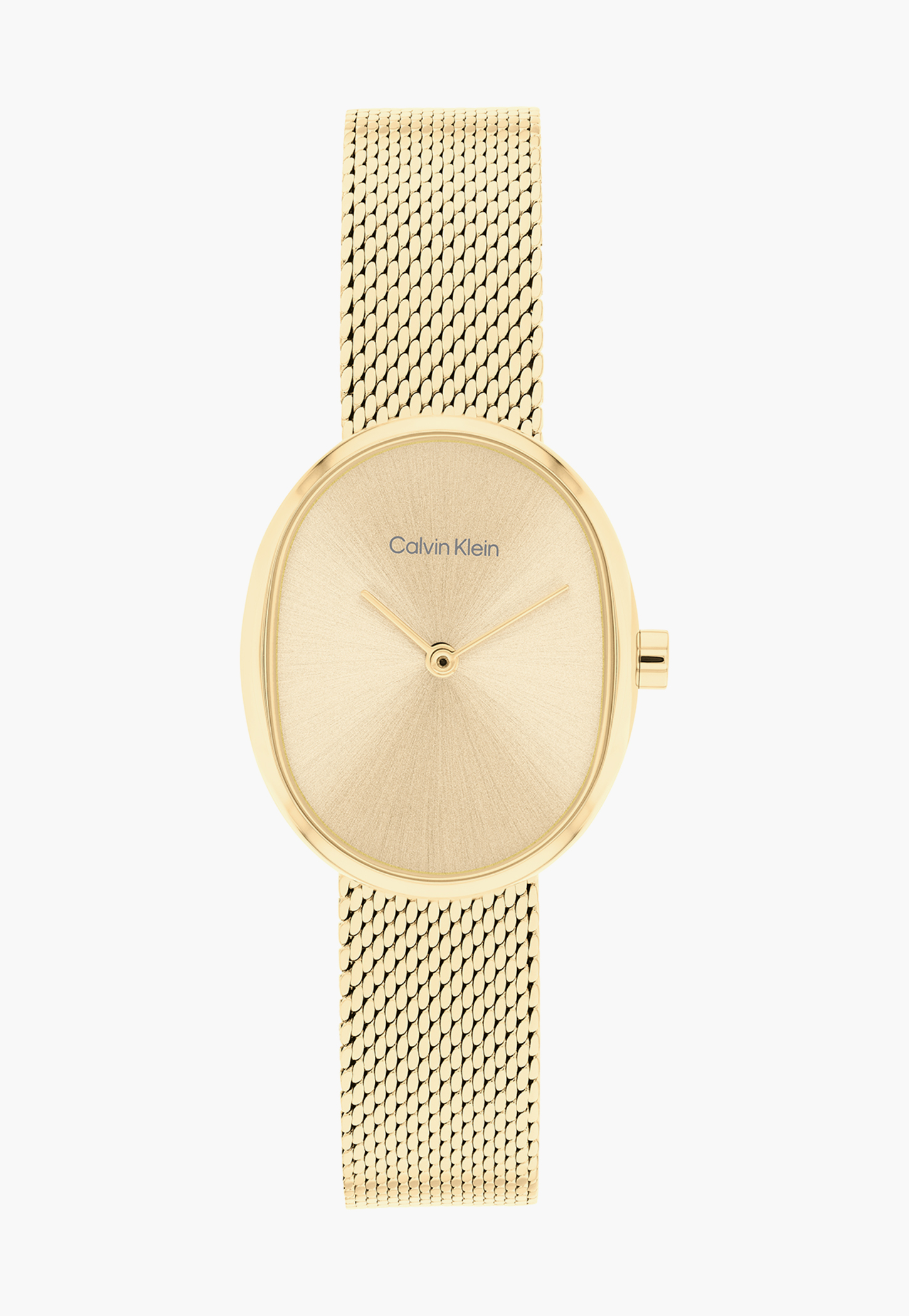 CALVIN KLEIN Euphoria Analog Watch - 25100174-picture-50