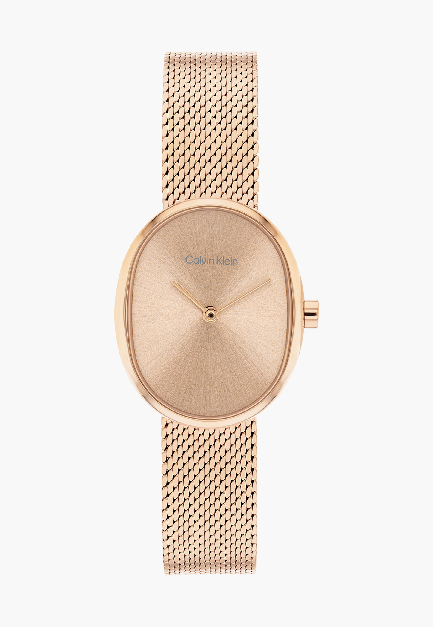 CALVIN KLEIN Euphoria Mesh Watch-25100175-picture-21
