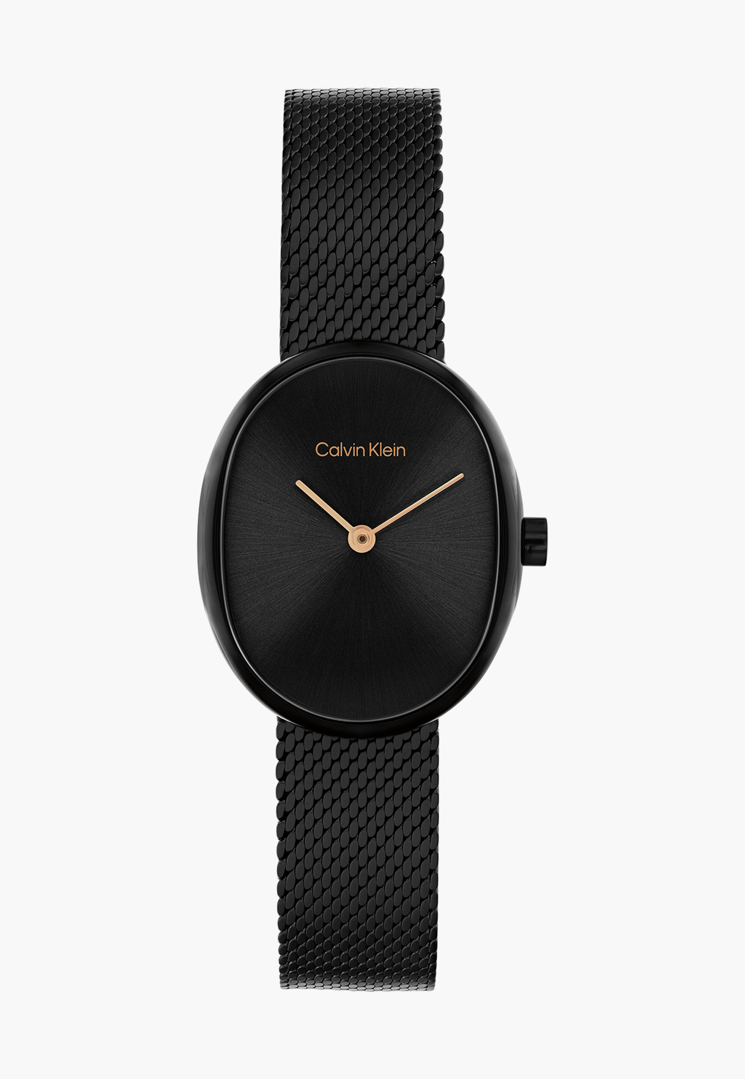 CALVIN KLEIN Euphoria Mesh Analog Watch-25100176-picture-49