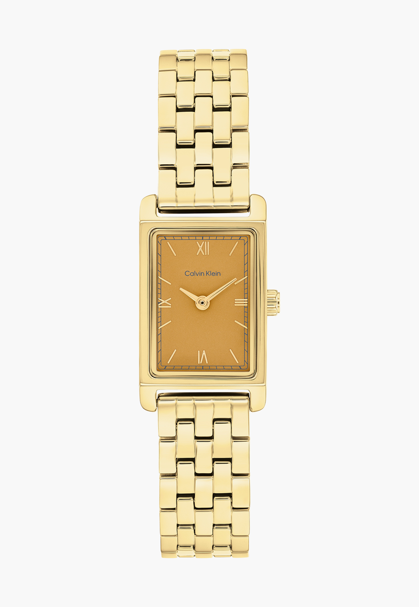 CALVIN KLEIN Ck Light Analog Watch-25100198-picture-26